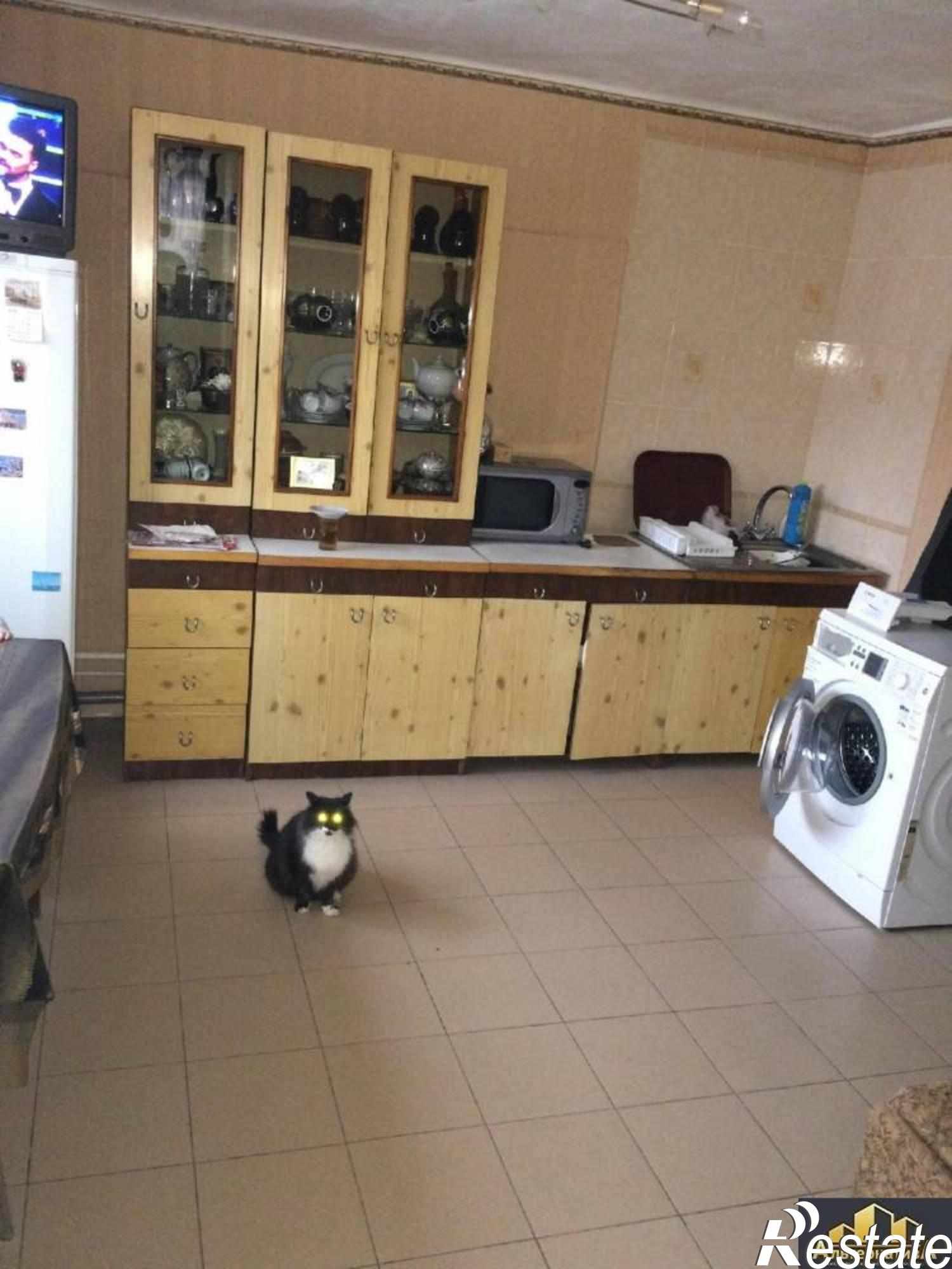 Купить дачу, дом, коттедж за 24 000 000 рублей на Седлогорский пер.