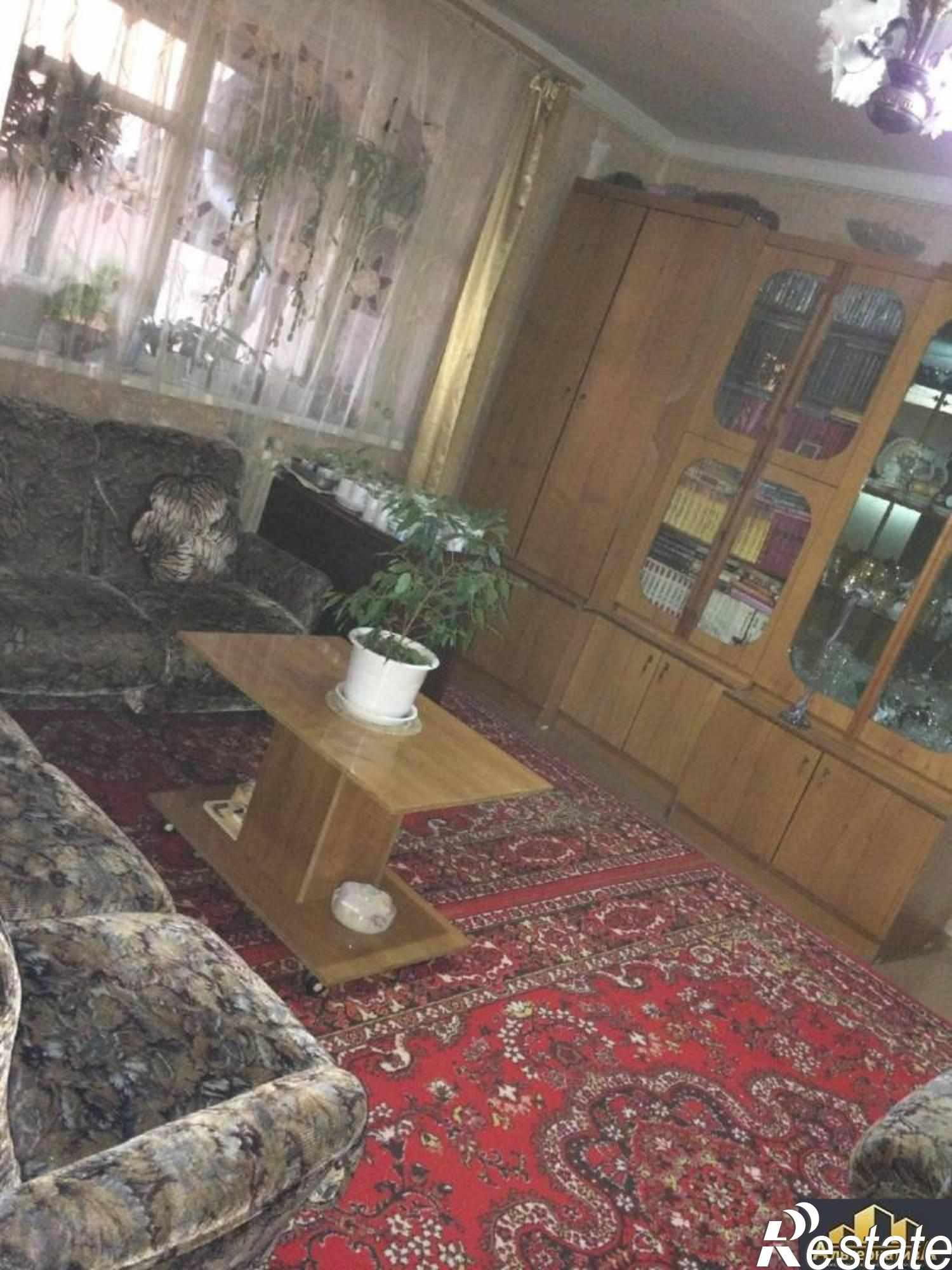 Купить дачу, дом, коттедж за 24 000 000 рублей на Седлогорский пер.