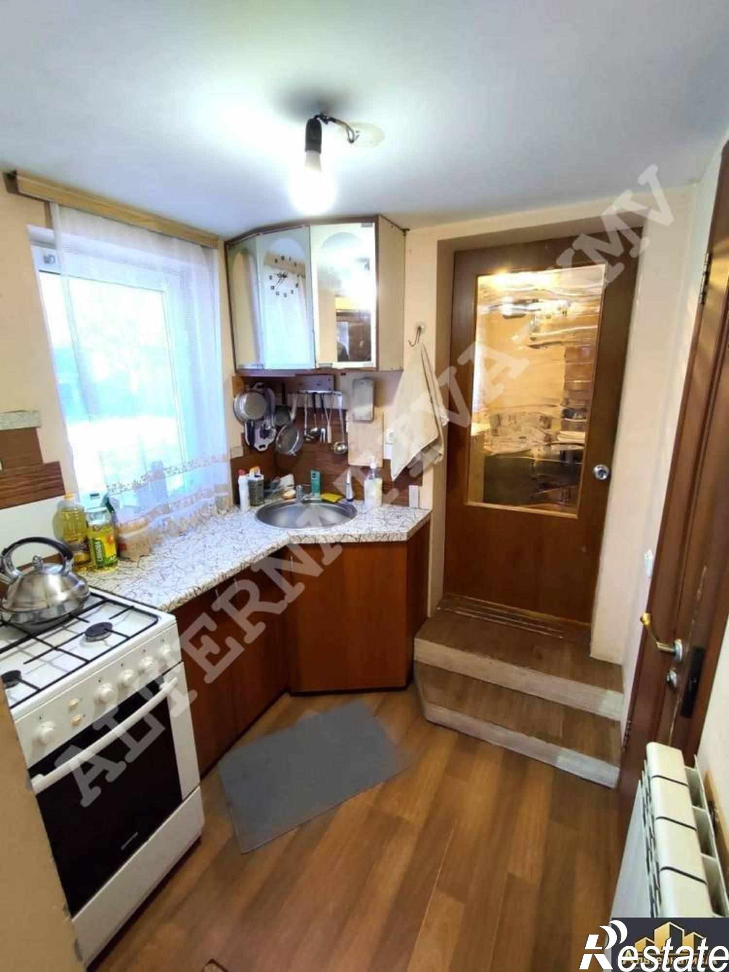Купить дачу, дом, коттедж за 12 800 000 рублей на Белоглинская ул.