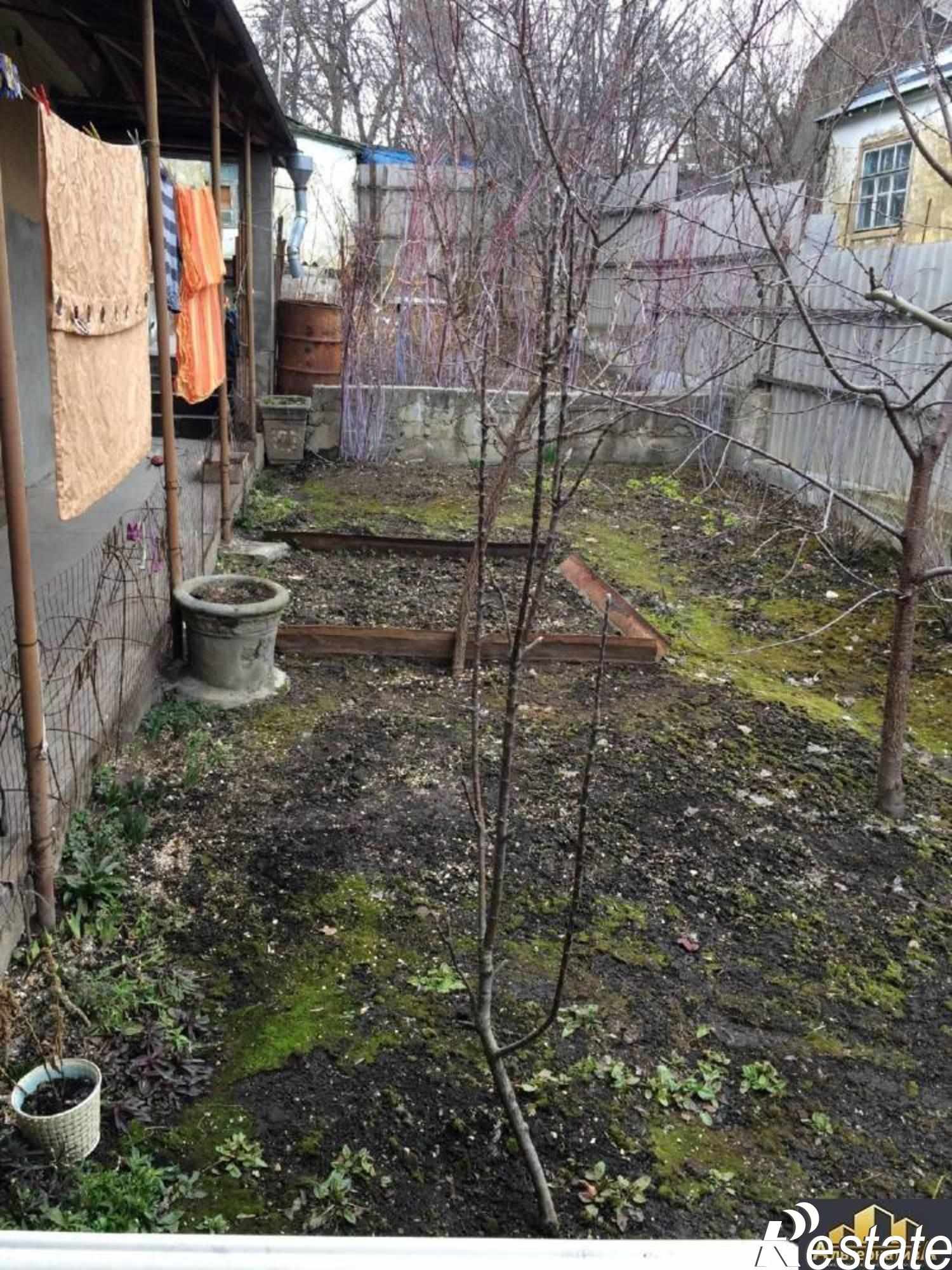 Купить дачу, дом, коттедж за 24 000 000 рублей на Седлогорский пер.