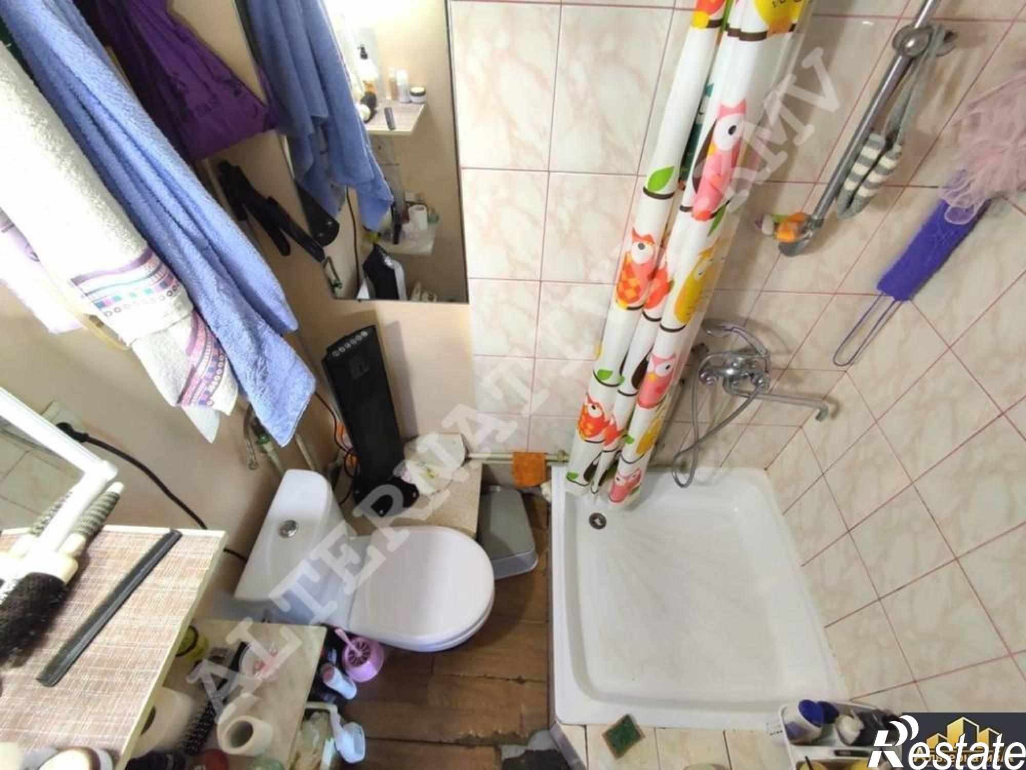 Купить дачу, дом, коттедж за 12 800 000 рублей на Белоглинская ул.