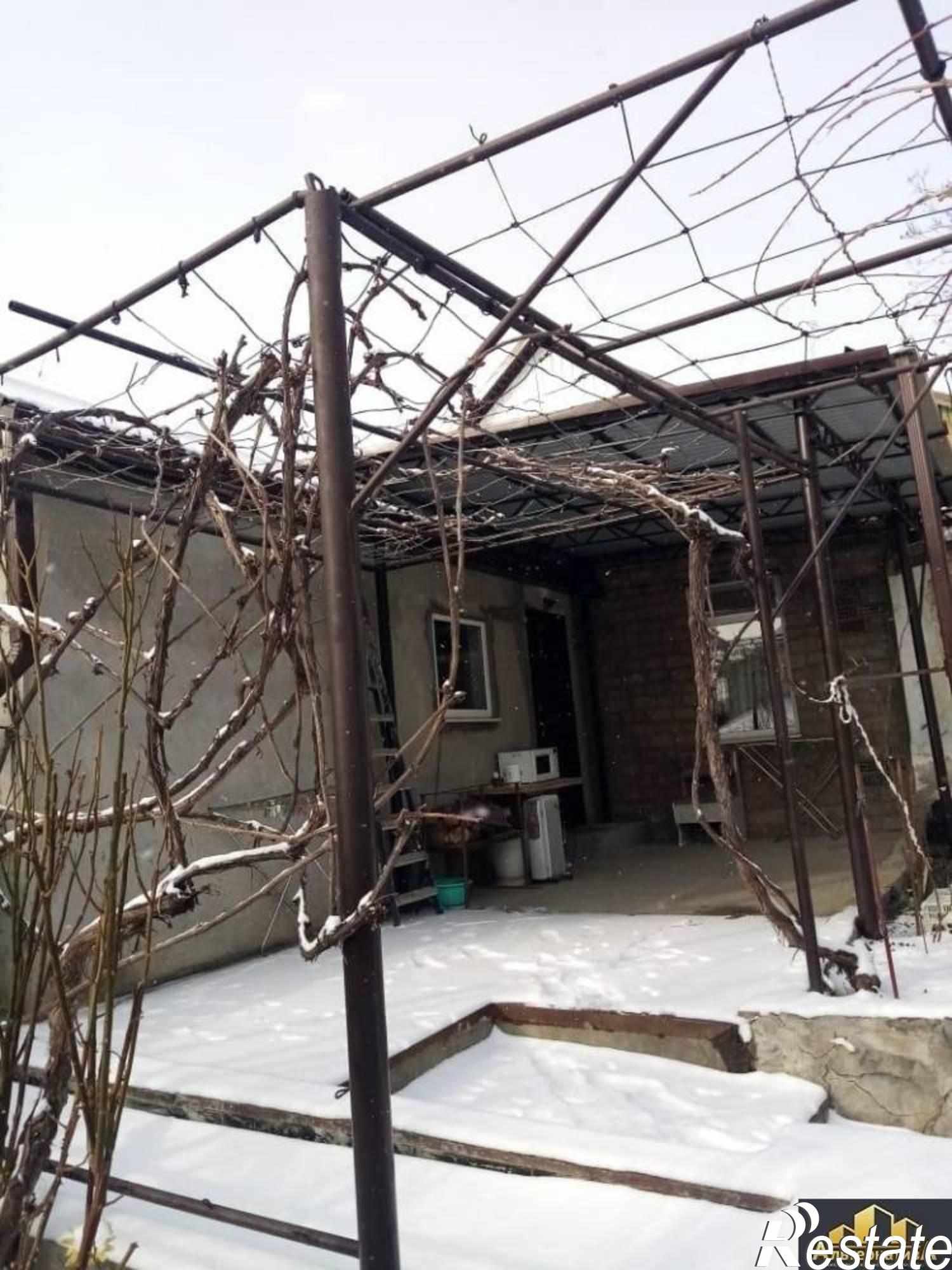 Купить дачу, дом, коттедж за 24 000 000 рублей на Седлогорский пер.