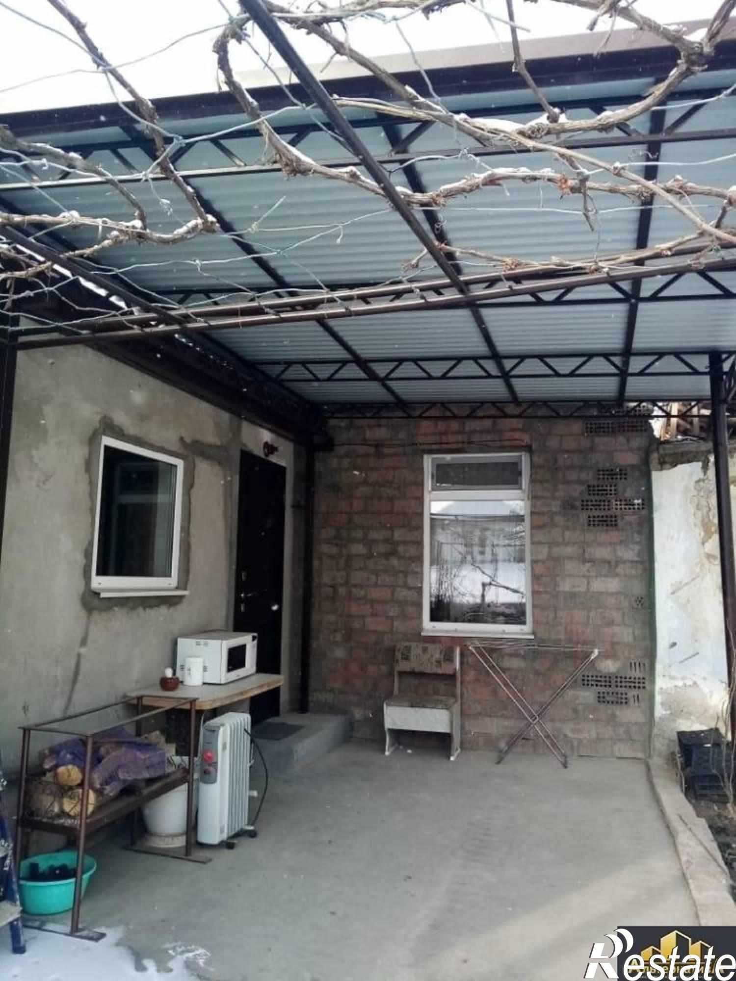 Купить дачу, дом, коттедж за 24 000 000 рублей на Седлогорский пер.