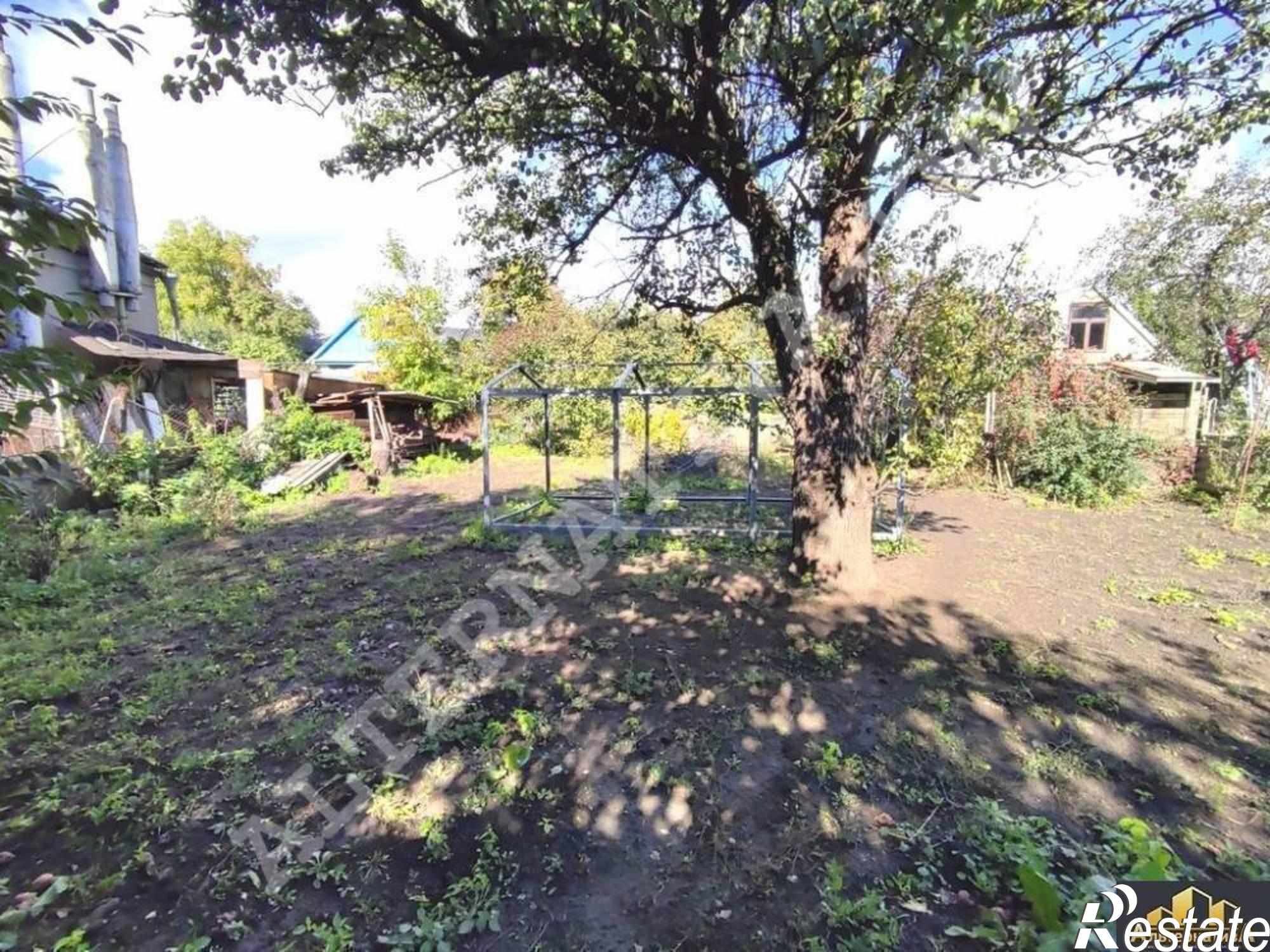 Купить дачу, дом, коттедж за 12 800 000 рублей на Белоглинская ул.