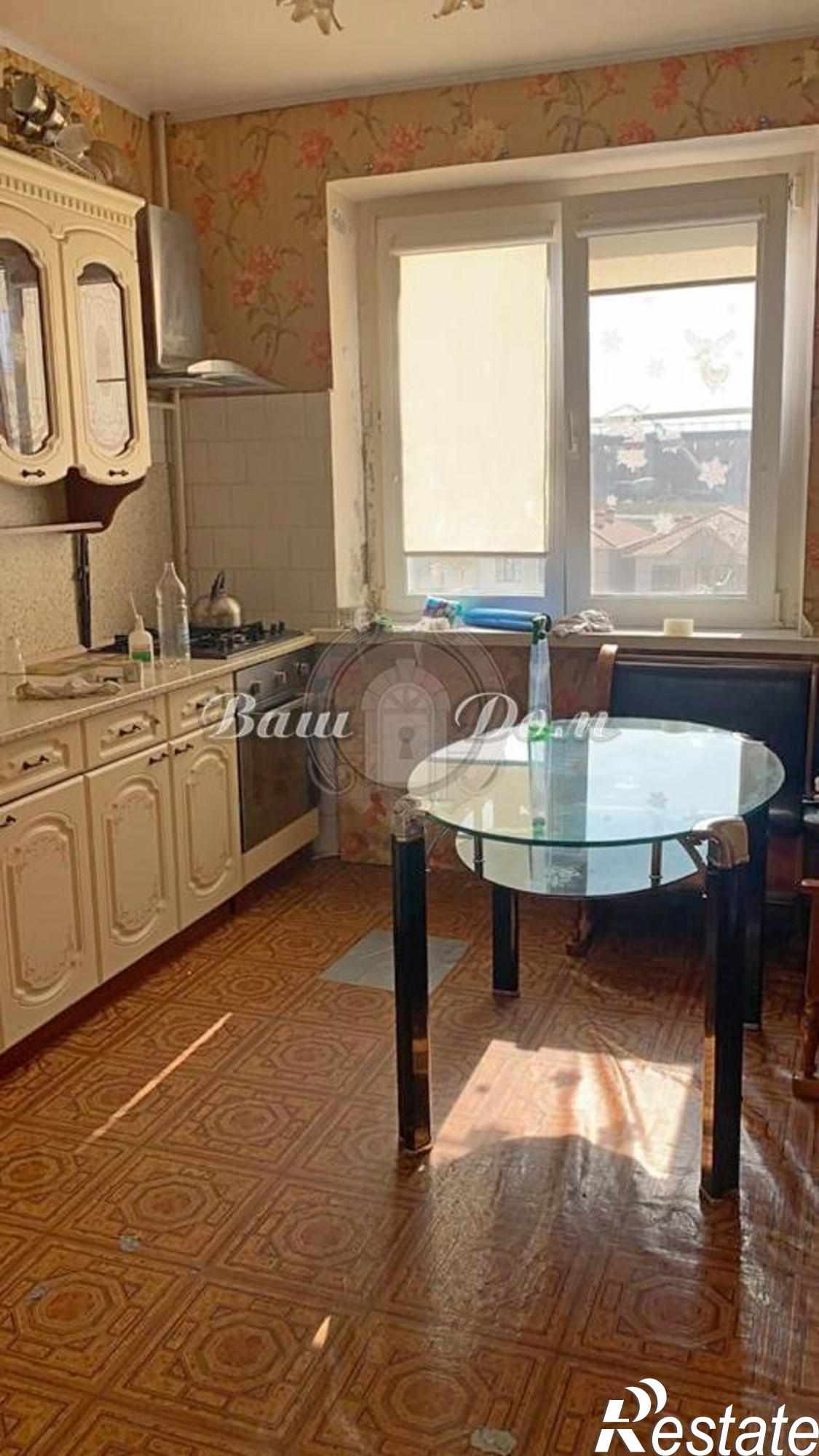 Купить квартиру за 12 500 000 рублей на ул. Леселидзе, 21а