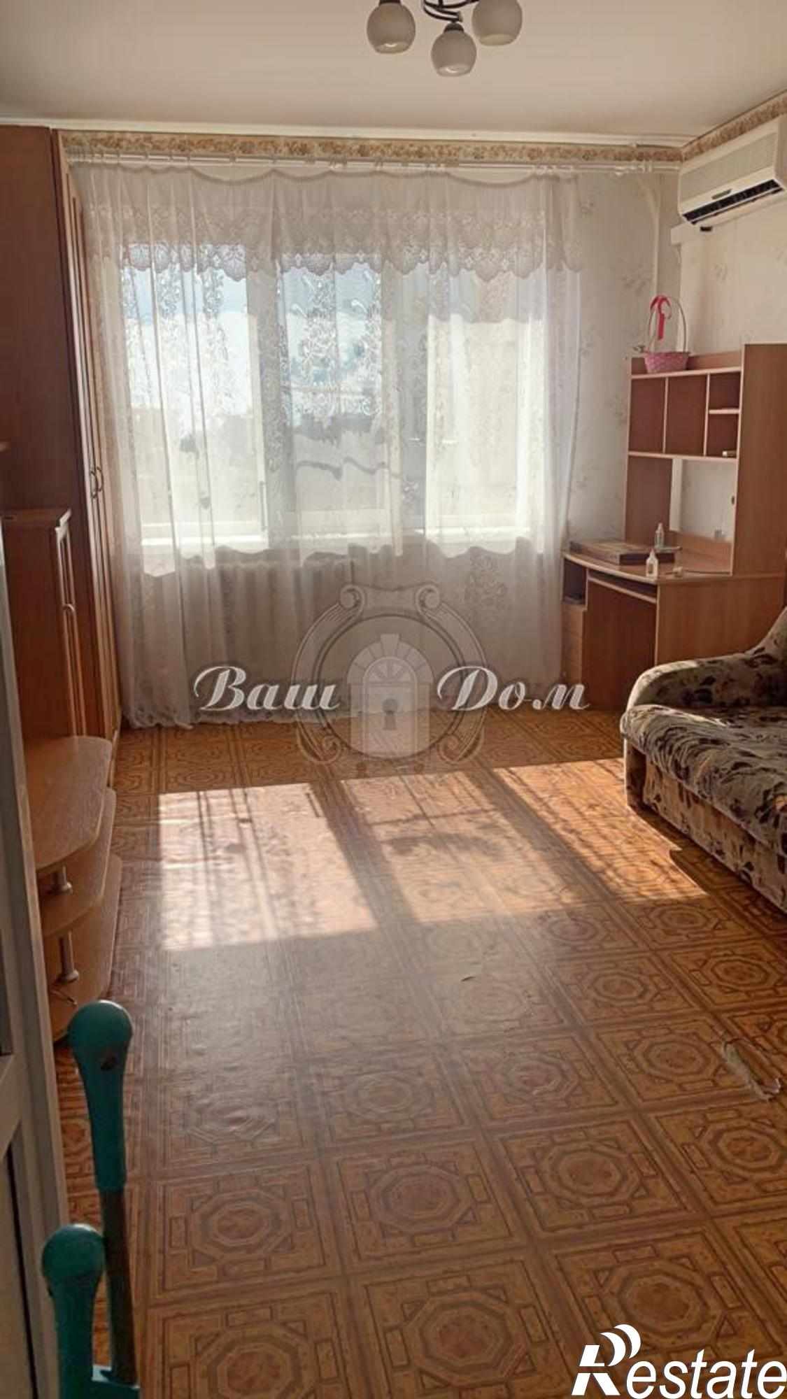 Купить квартиру за 12 500 000 рублей на ул. Леселидзе, 21а
