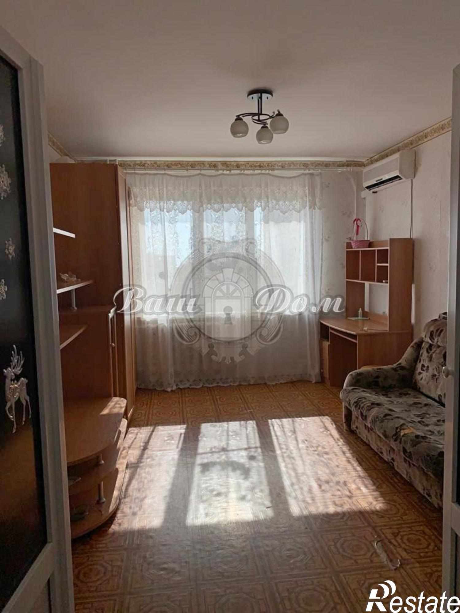 Купить квартиру за 12 500 000 рублей на ул. Леселидзе, 21а