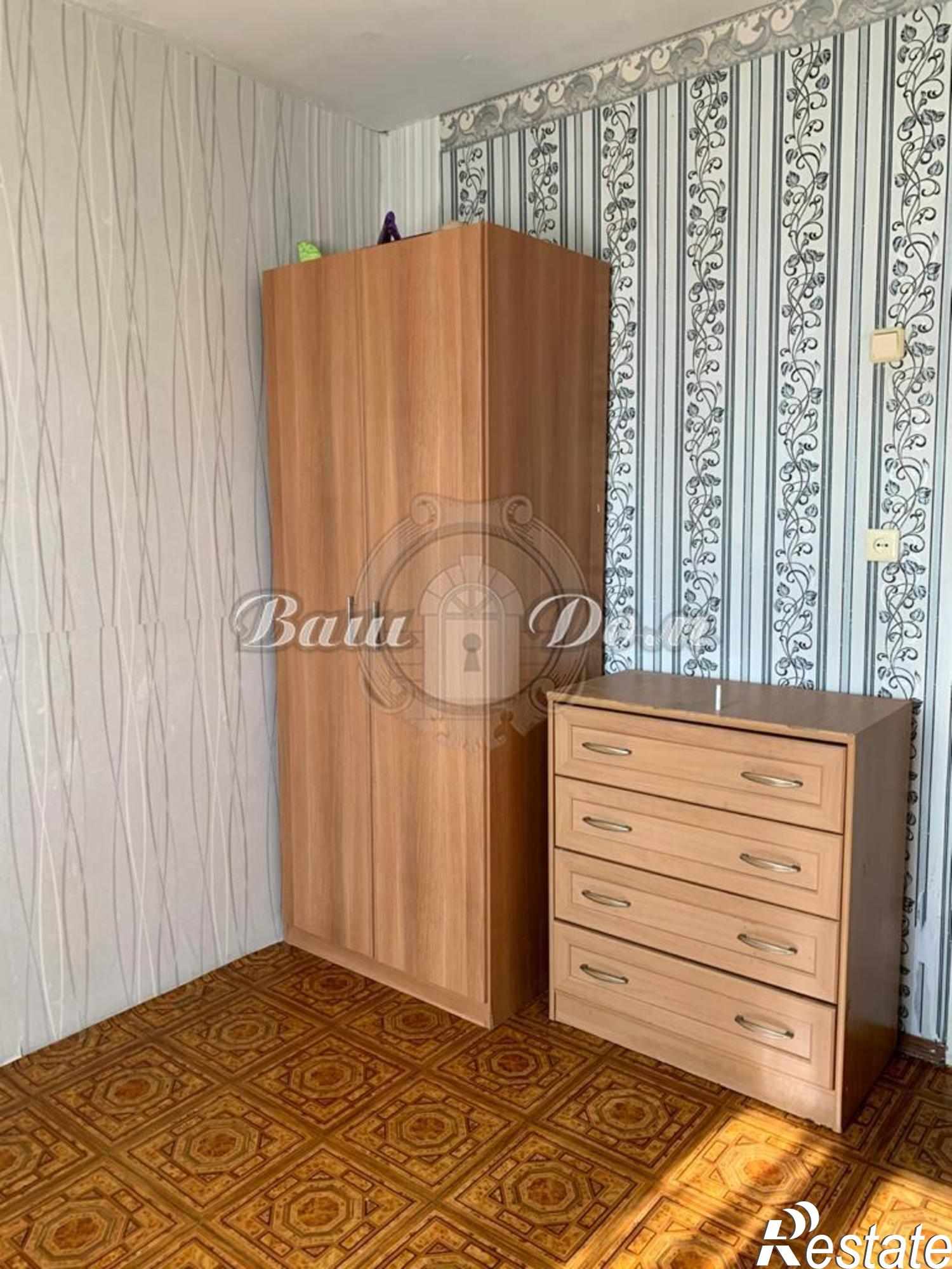 Купить квартиру за 12 500 000 рублей на ул. Леселидзе, 21а