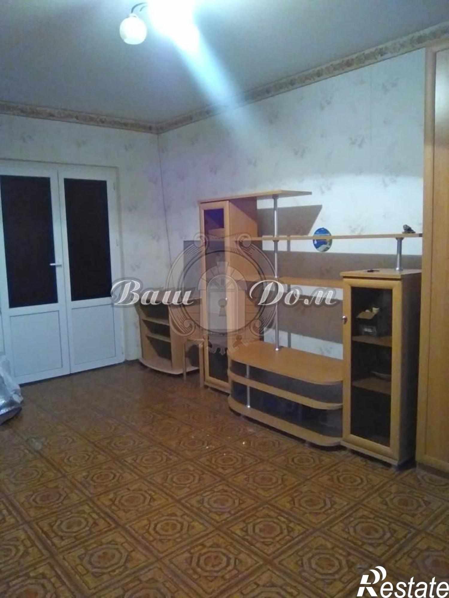 Купить квартиру за 12 500 000 рублей на ул. Леселидзе, 21а