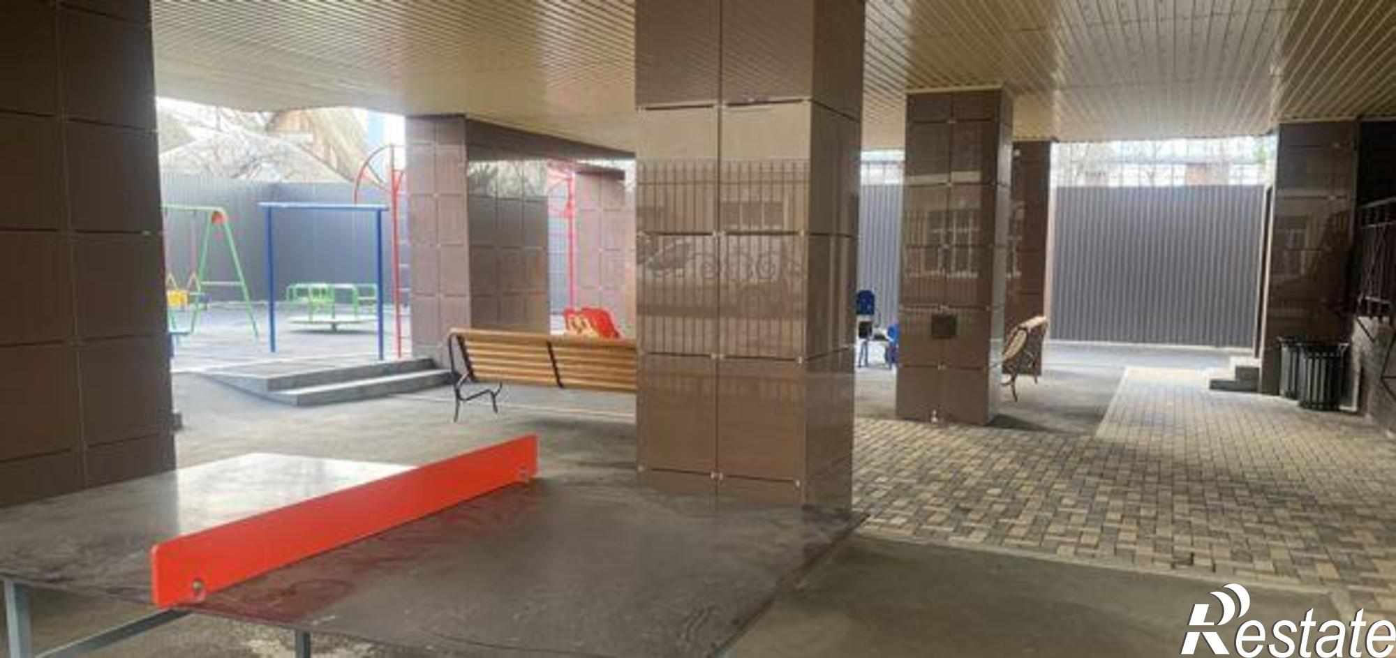 Купить квартиру за 3 900 000 рублей на улица 8 Марта, 1