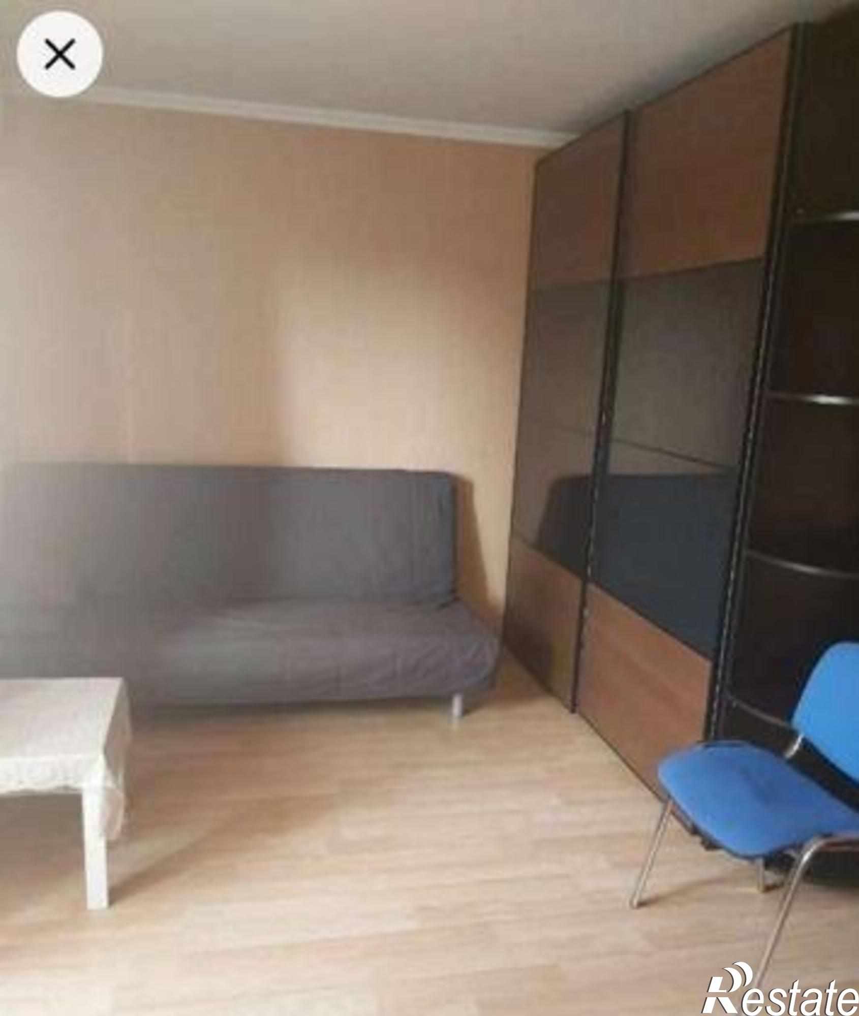 Купить квартиру за 2 500 000 рублей на Кузнечная улица, 268