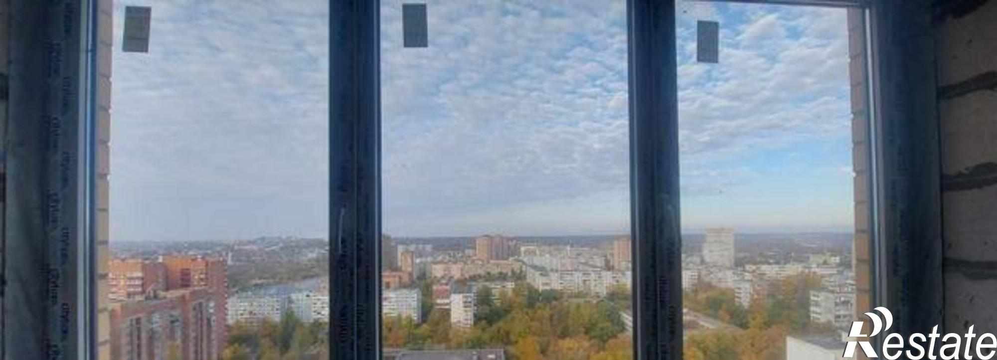 Купить квартиру за 3 250 000 рублей на бульвар Комарова, 30/2с1