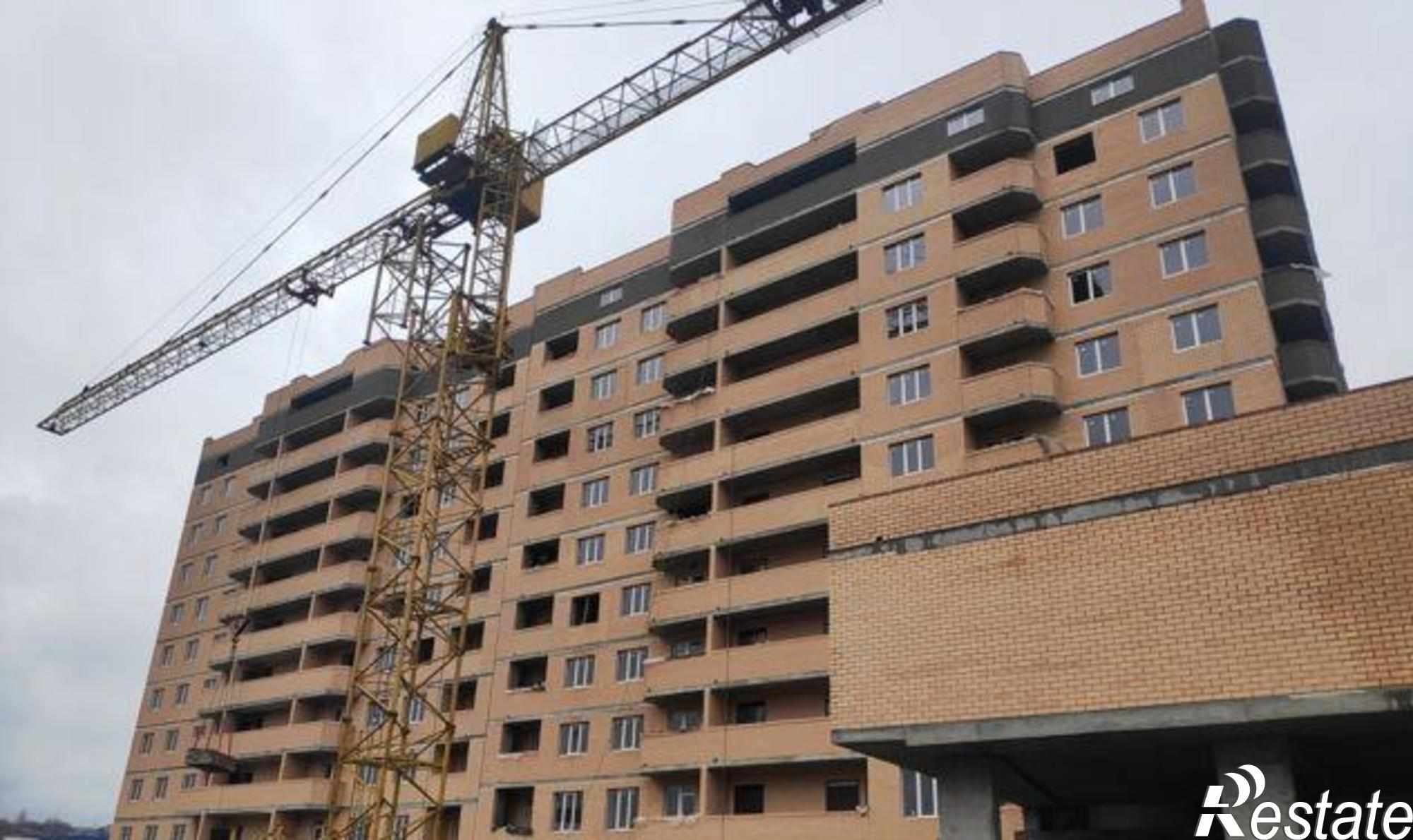 Купить квартиру за 3 000 000 рублей на бульвар Комарова, 1Ес4