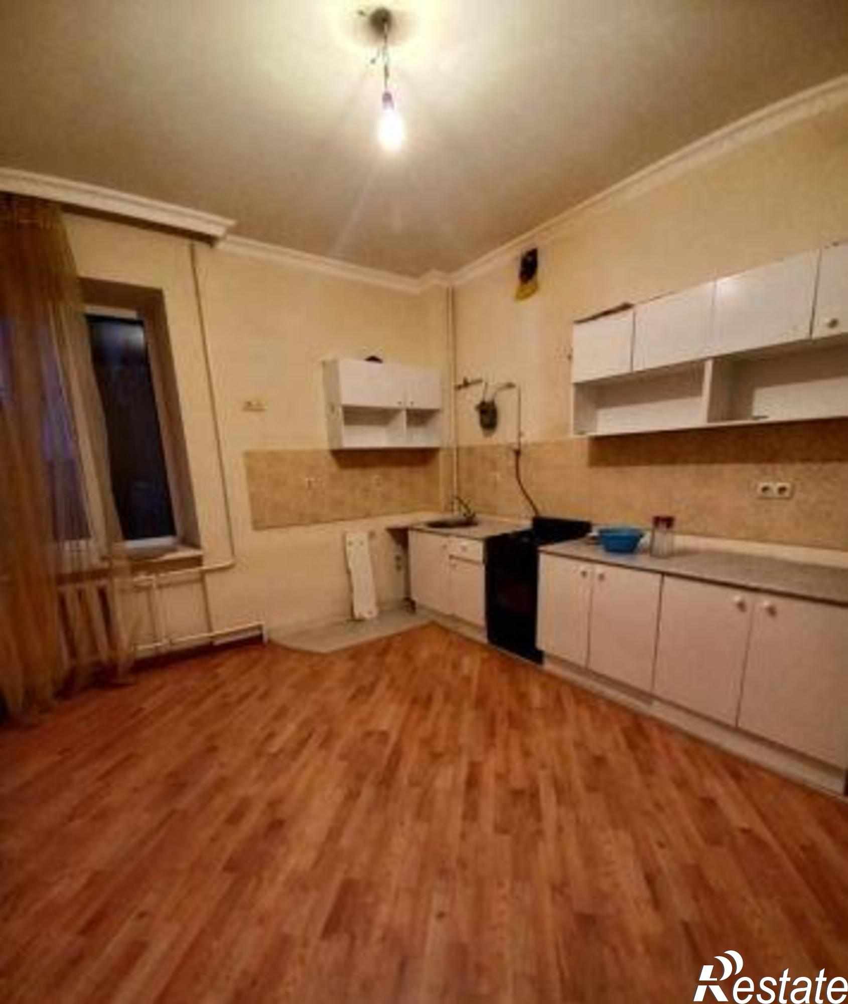 Купить квартиру за 6 550 000 рублей на проспект Королёва, 21Б