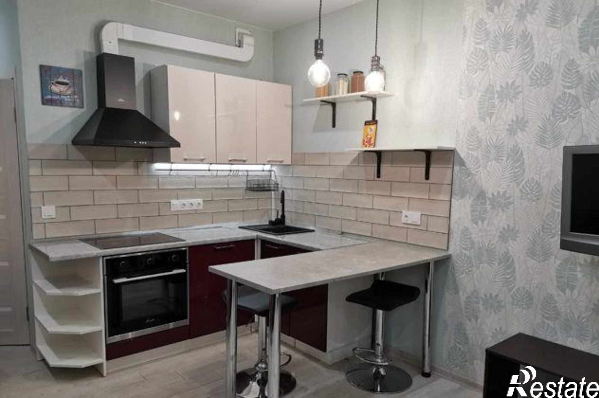Купить квартиру за 3 050 000 рублей на улица Ткачёва, 14