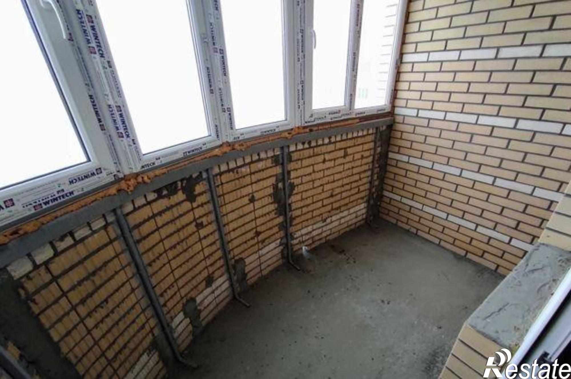 Купить квартиру за 5 300 000 рублей на Университетский переулок, 137с1