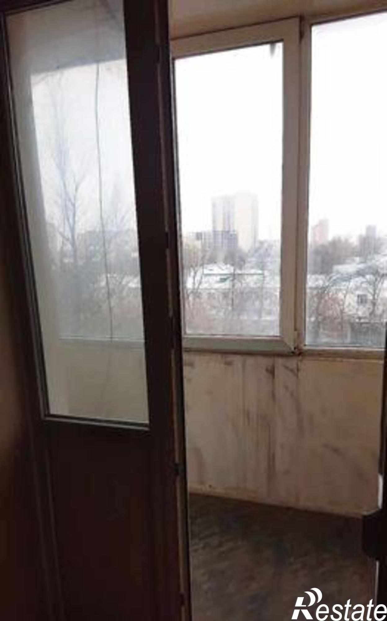 Купить квартиру за 4 400 000 рублей на Ворошиловский проспект, 78