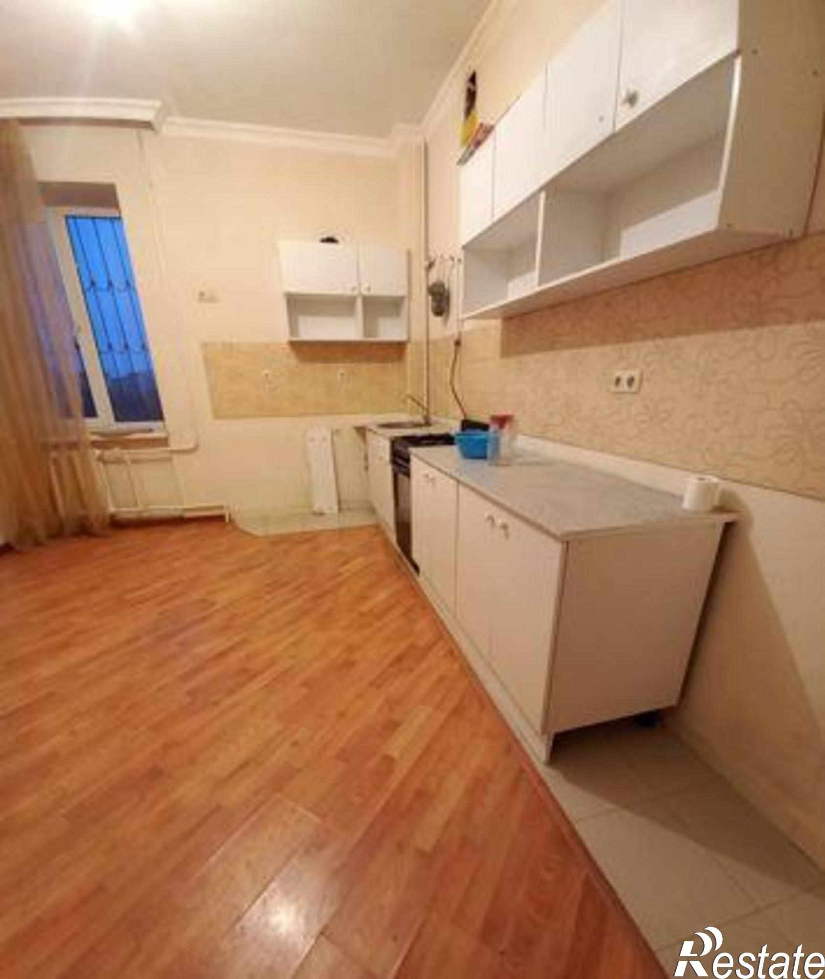 Купить квартиру за 6 550 000 рублей на проспект Королёва, 21Б