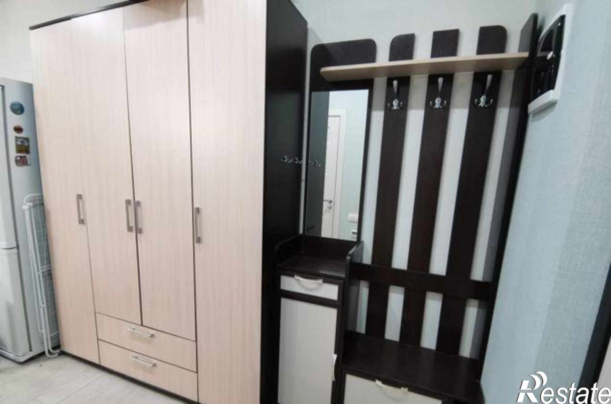 Купить квартиру за 3 050 000 рублей на улица Ткачёва, 14