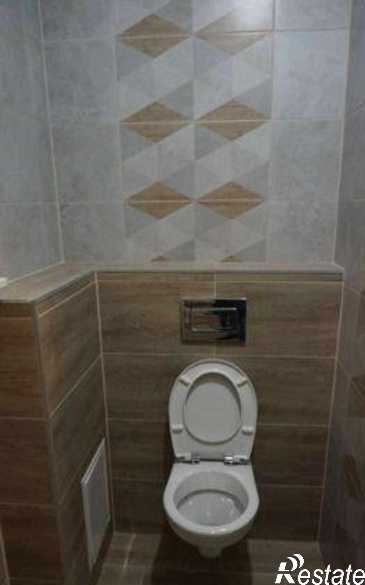 Купить квартиру за 7 100 000 рублей на улица Вересаева, 101/2с1