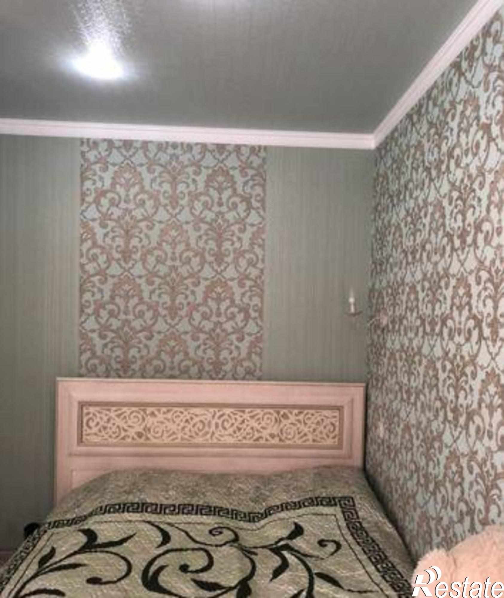 Купить квартиру за 4 650 000 рублей на Брестская улица, 9А