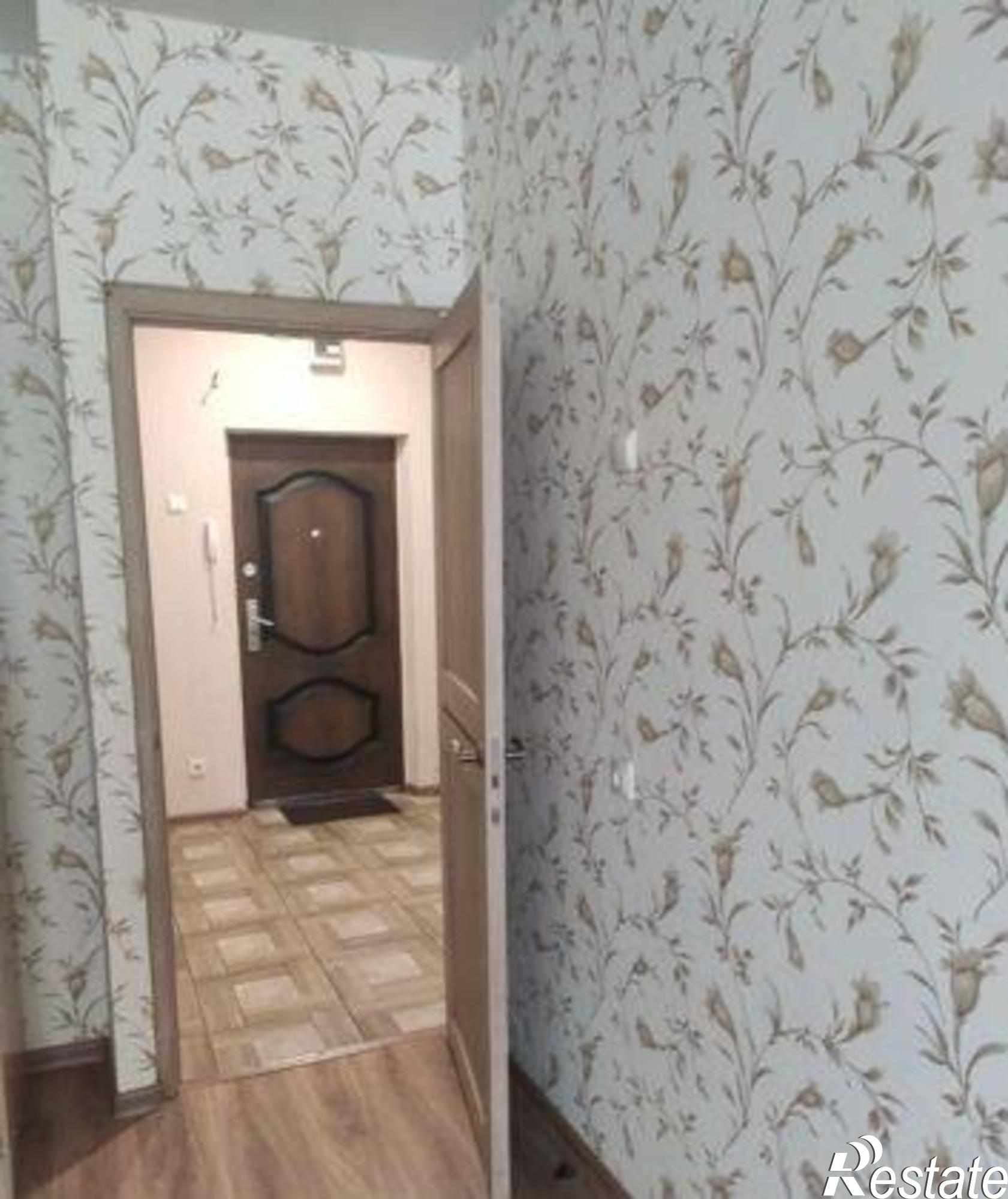 Купить квартиру за 4 200 000 рублей на улица Богданова, 77