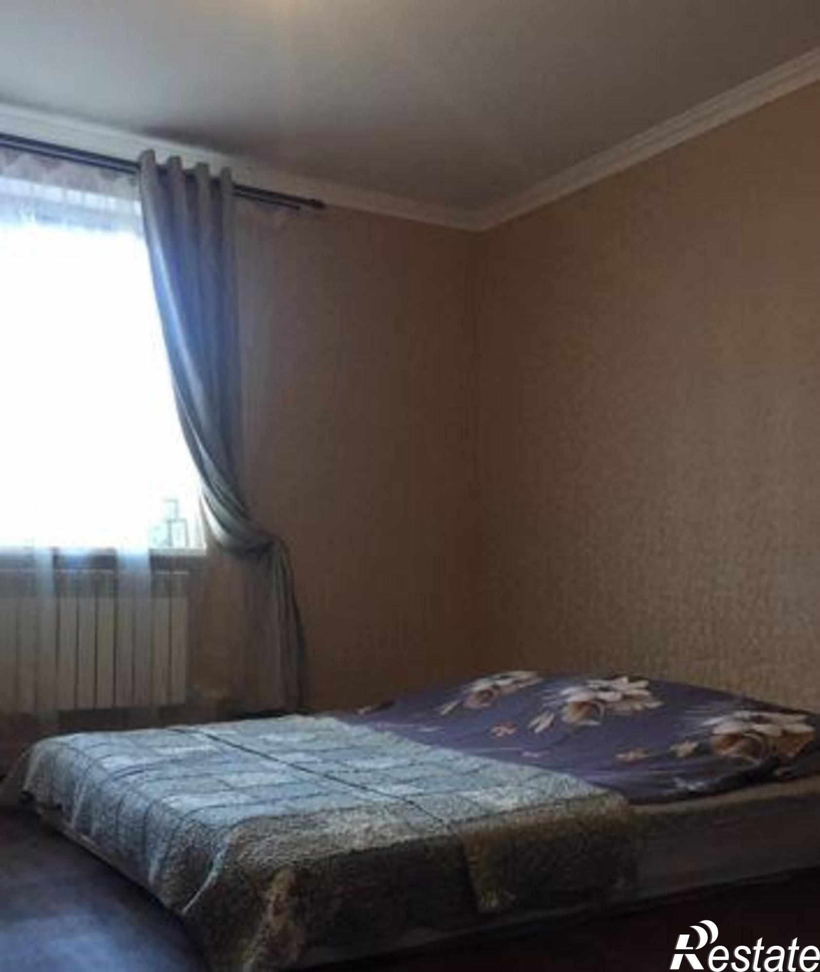 Купить квартиру за 1 550 000 рублей на улица Шаповалова, 2А