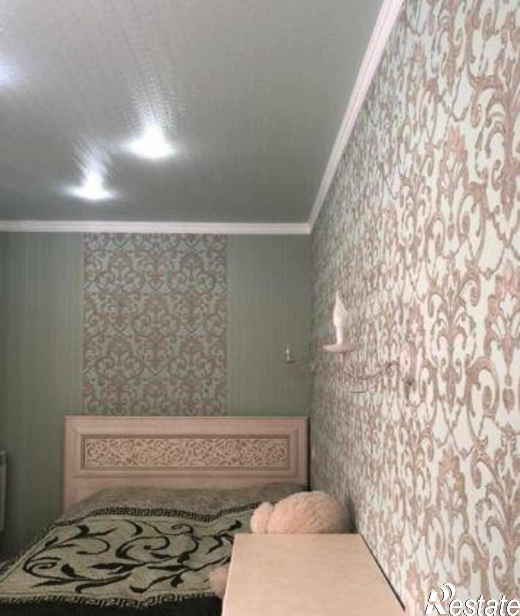 Купить квартиру за 4 650 000 рублей на Брестская улица, 9А