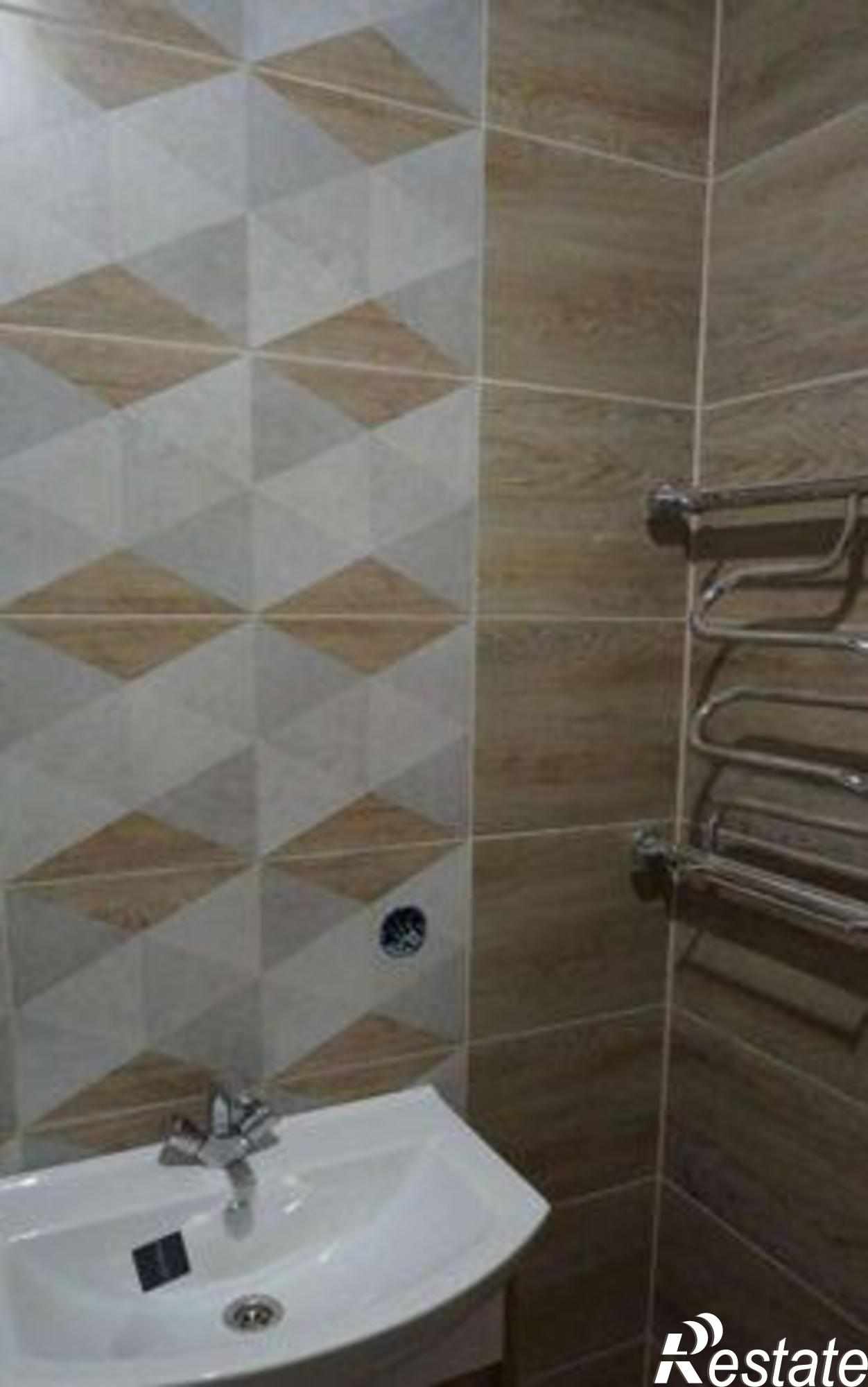 Купить квартиру за 7 100 000 рублей на улица Вересаева, 101/2с1