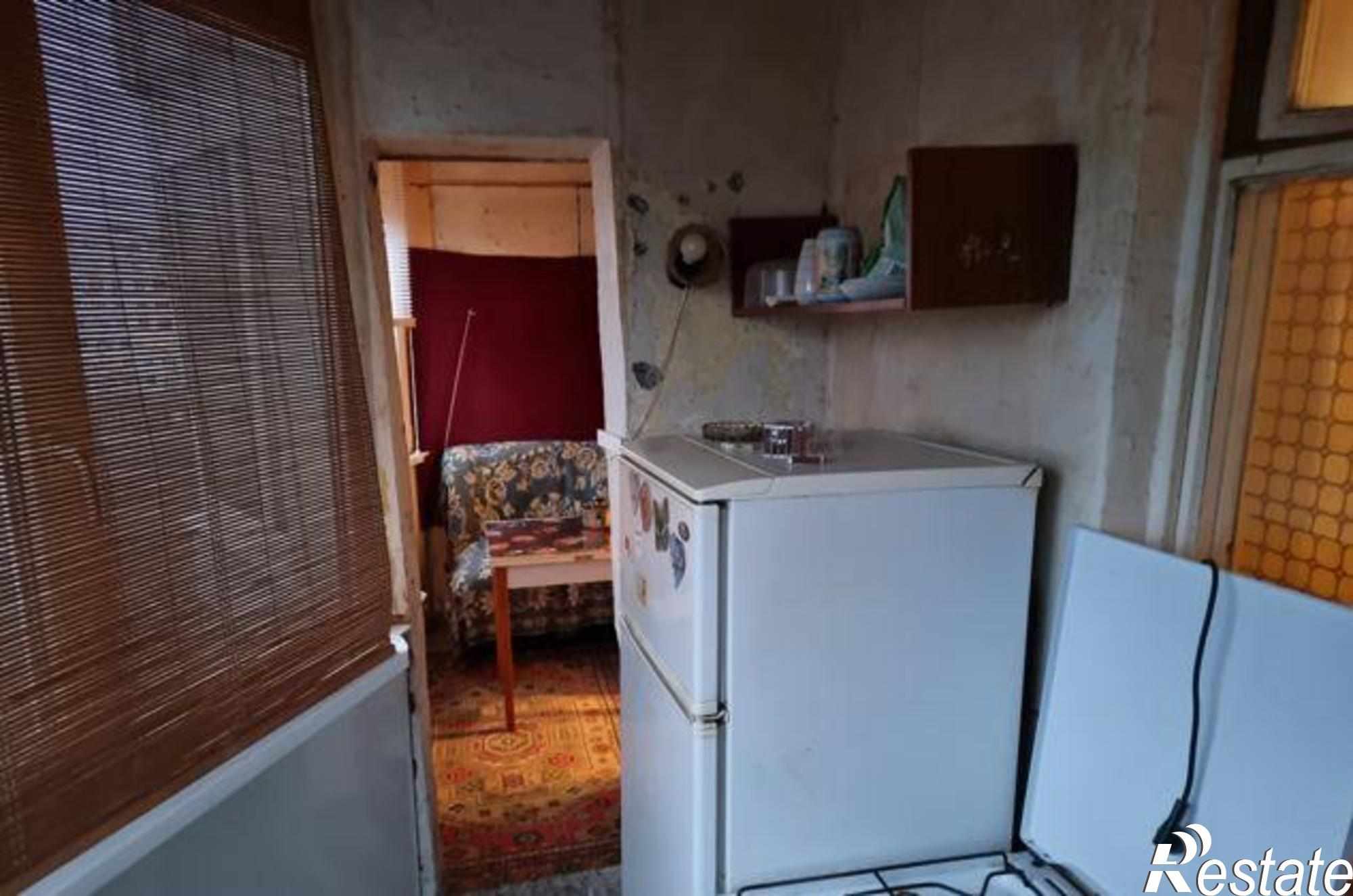 Купить квартиру за 3 450 000 рублей на улица Мечникова, 77В