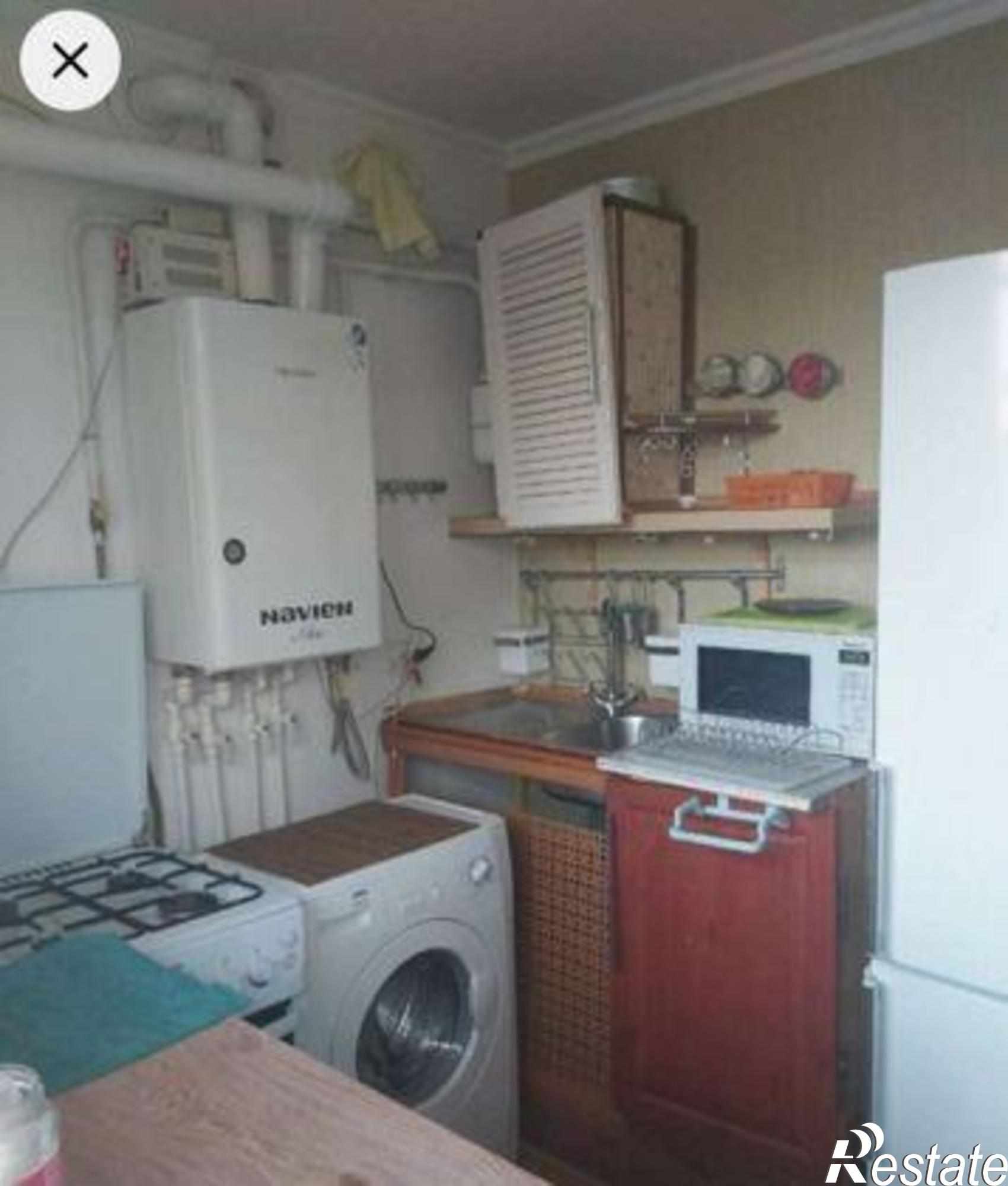 Купить квартиру за 2 500 000 рублей на Кузнечная улица, 268