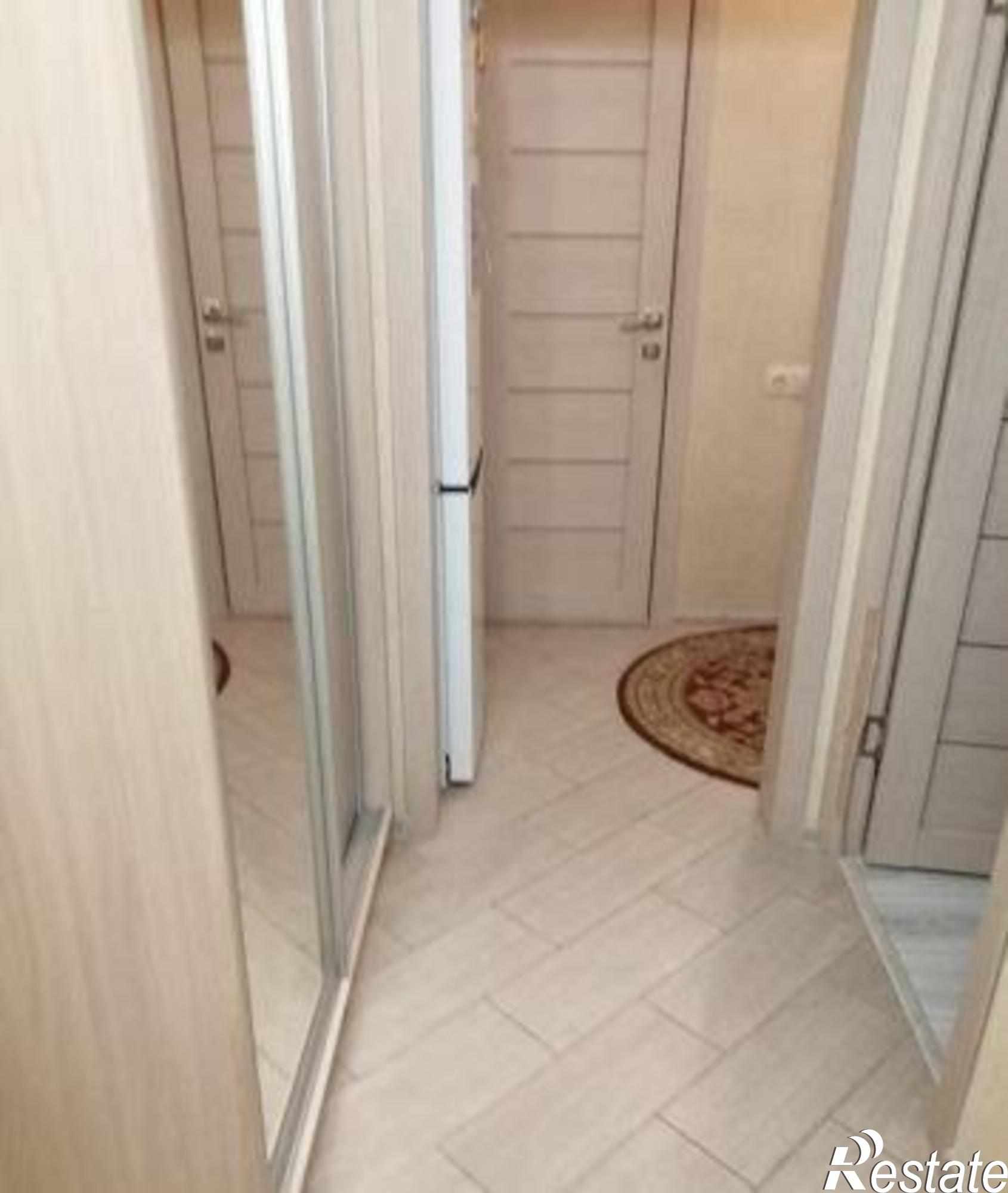 Купить квартиру за 5 150 000 рублей на улица Миронова, 14А