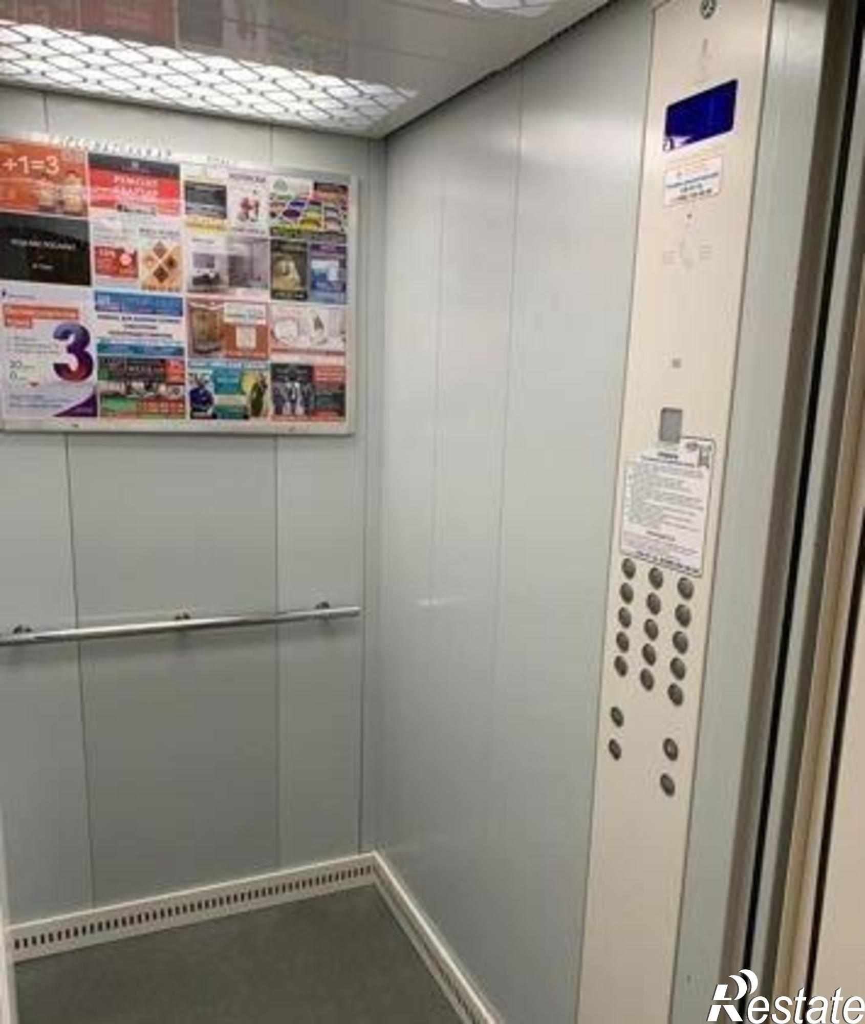 Купить квартиру за 2 750 000 рублей на Горсоветская улица, 57