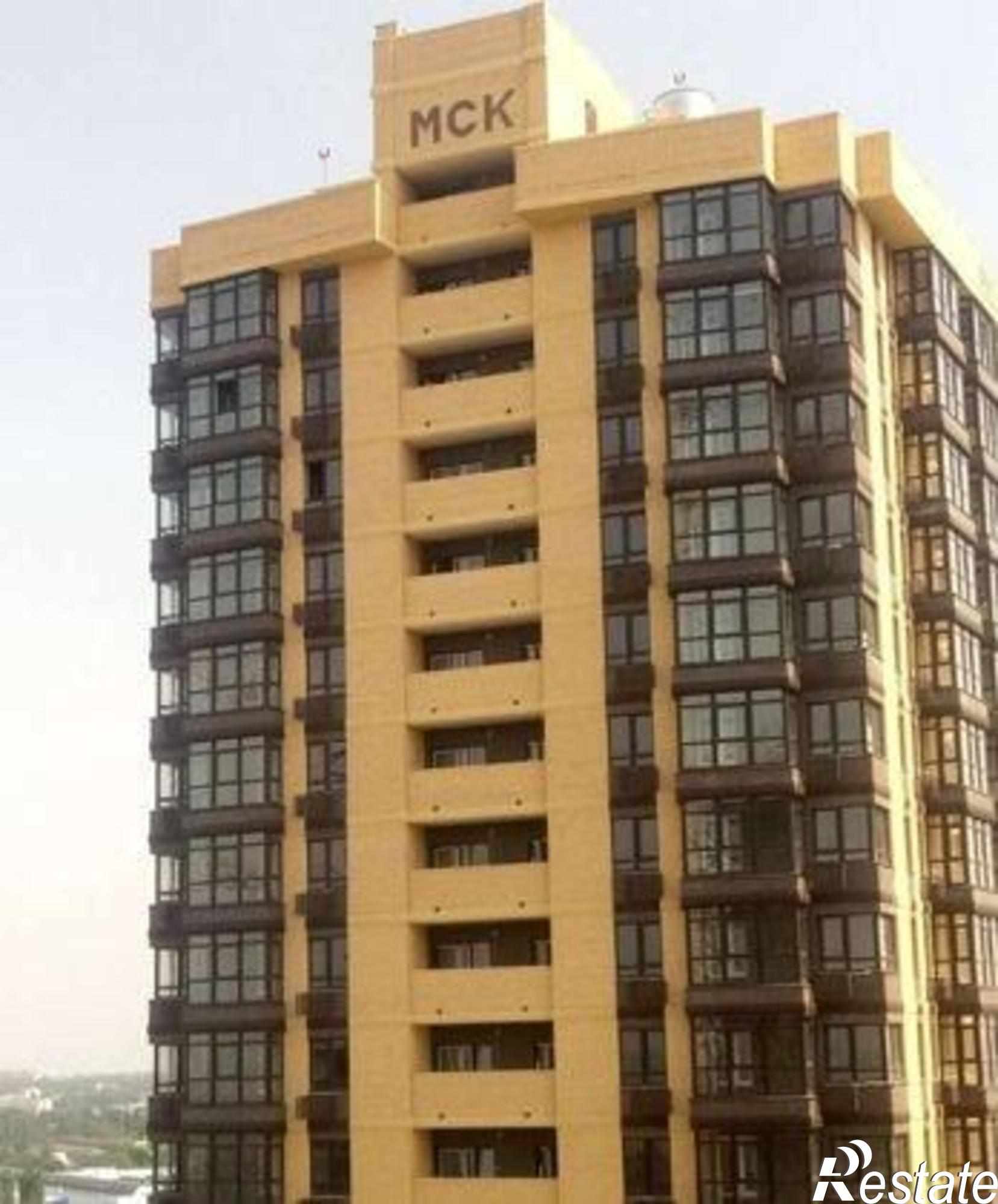 Купить квартиру за 3 950 000 рублей на улица Ларина, 45с4