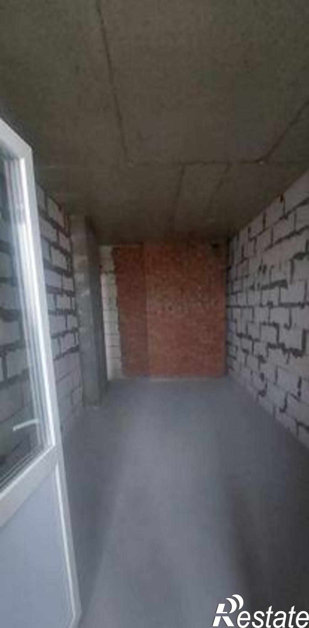 Купить квартиру за 3 250 000 рублей на бульвар Комарова, 30/2с1
