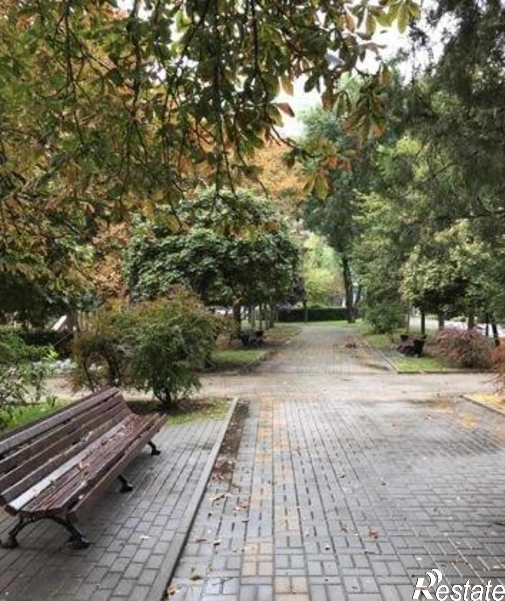 Купить квартиру за 6 800 000 рублей на Береговая улица, 6