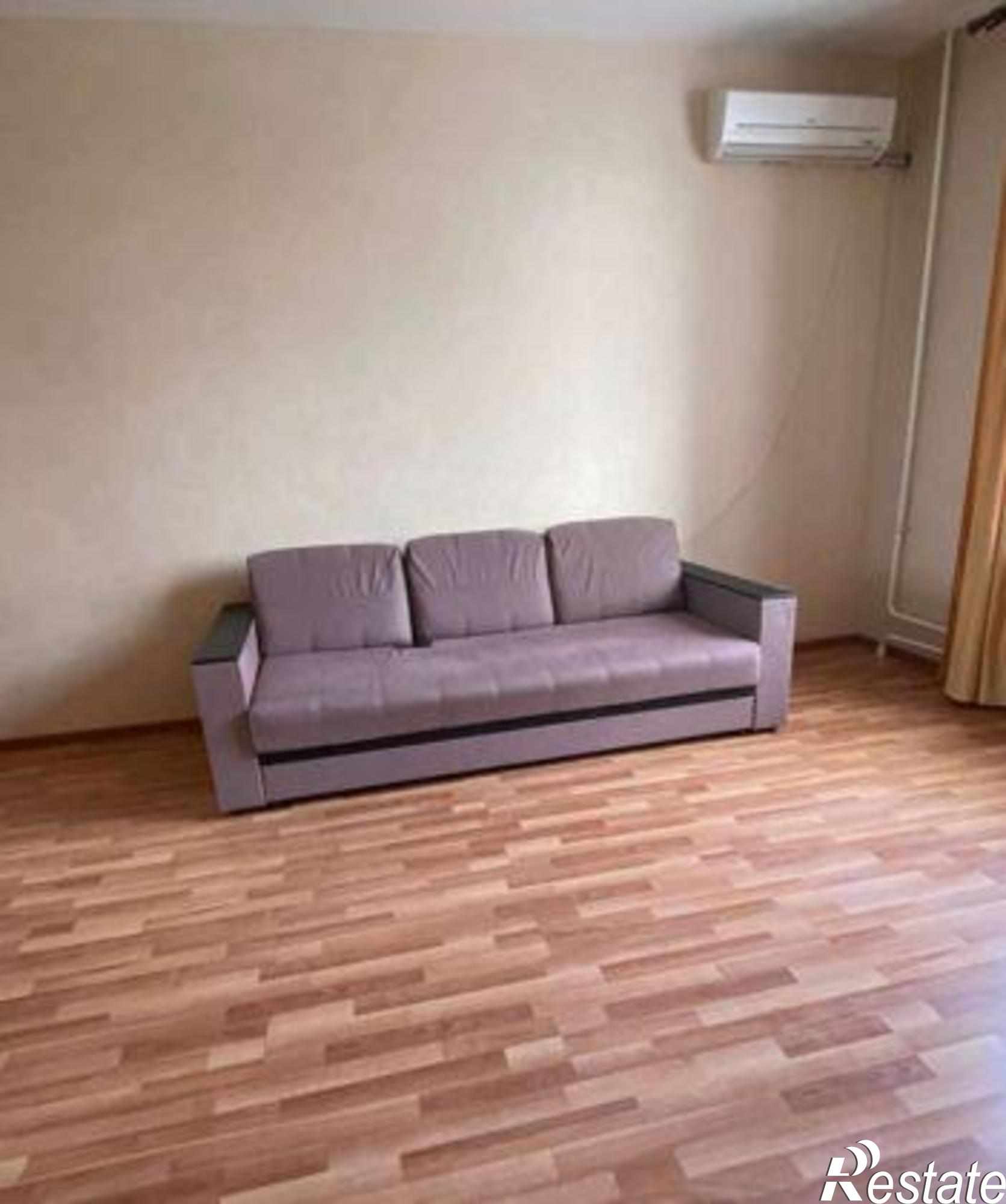 Купить квартиру за 3 300 000 рублей на улица Жданова, 9