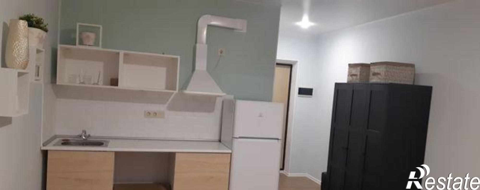 Купить квартиру за 2 900 000 рублей на улица Тружеников, 39/3с1