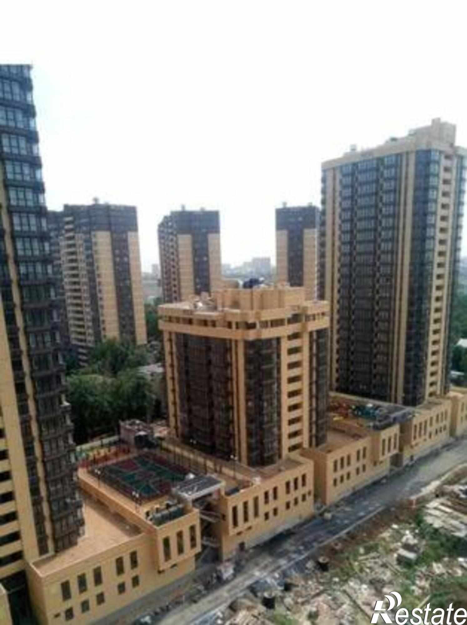 Купить квартиру за 3 950 000 рублей на улица Ларина, 45с4