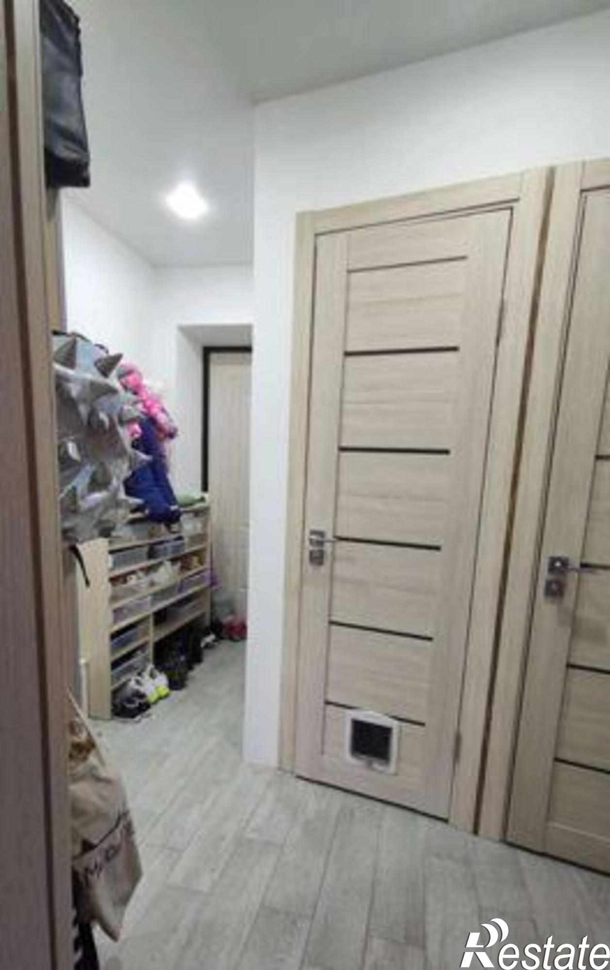 Купить квартиру за 4 000 000 рублей на улица Дранко, 110А