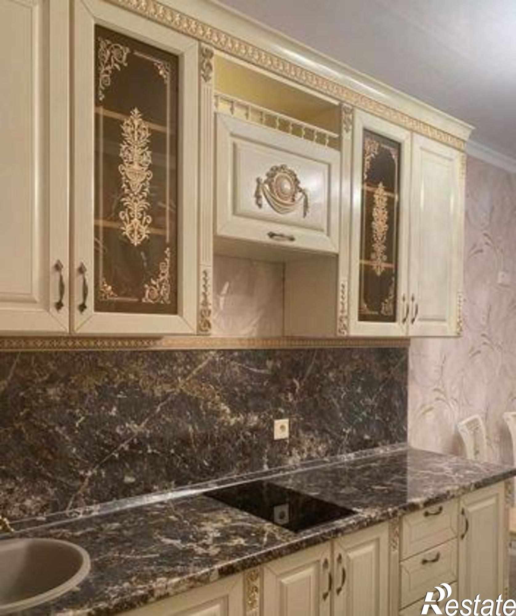 Купить квартиру за 4 650 000 рублей на улица Мечникова, 37