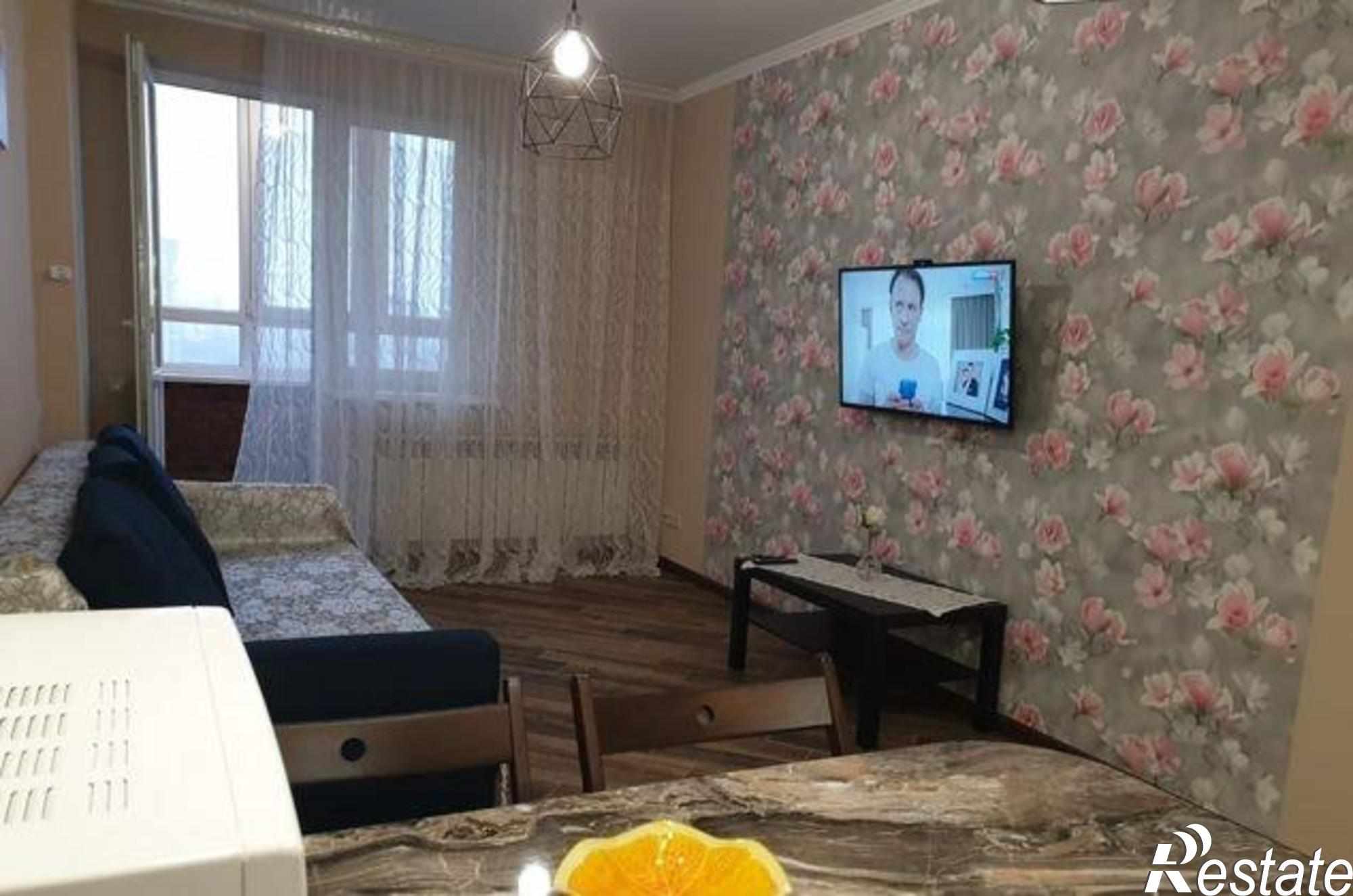 Купить квартиру за 3 100 000 рублей на улица Штахановского, 18/1