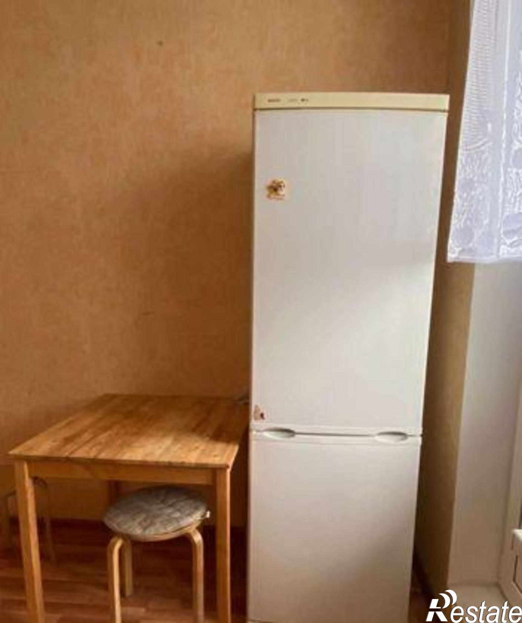 Купить квартиру за 3 300 000 рублей на улица Жданова, 9