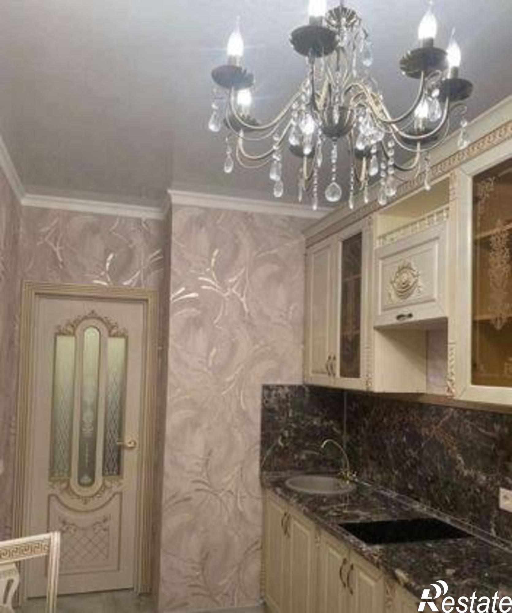 Купить квартиру за 4 650 000 рублей на улица Мечникова, 37