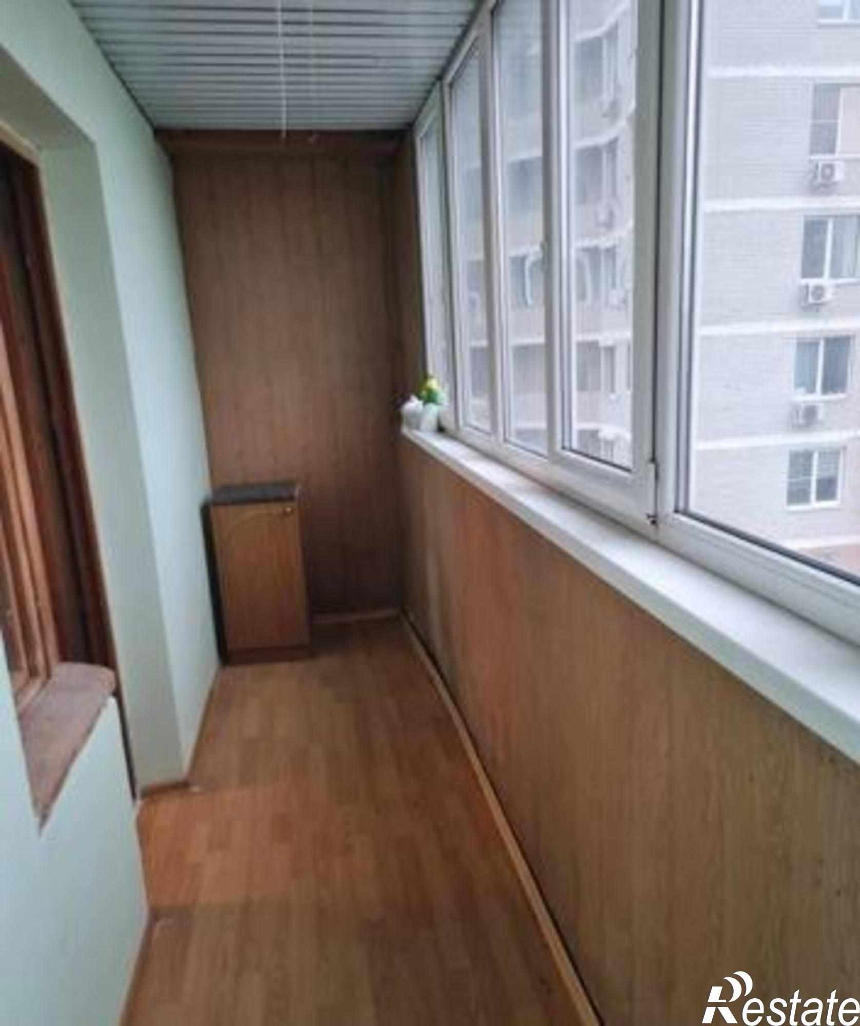 Купить квартиру за 4 400 000 рублей на улица Добровольского, 17