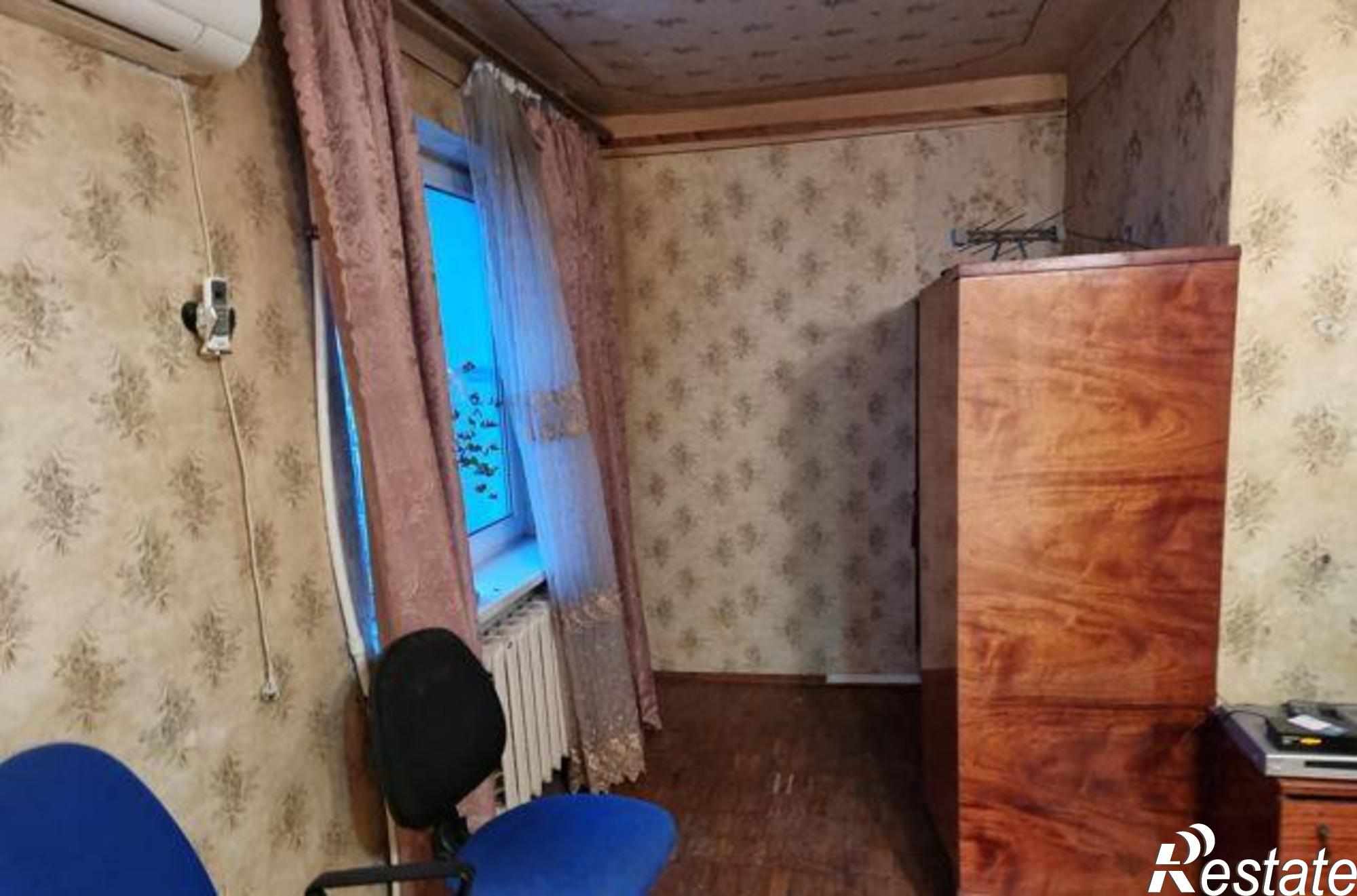 Купить квартиру за 3 450 000 рублей на улица Мечникова, 77В
