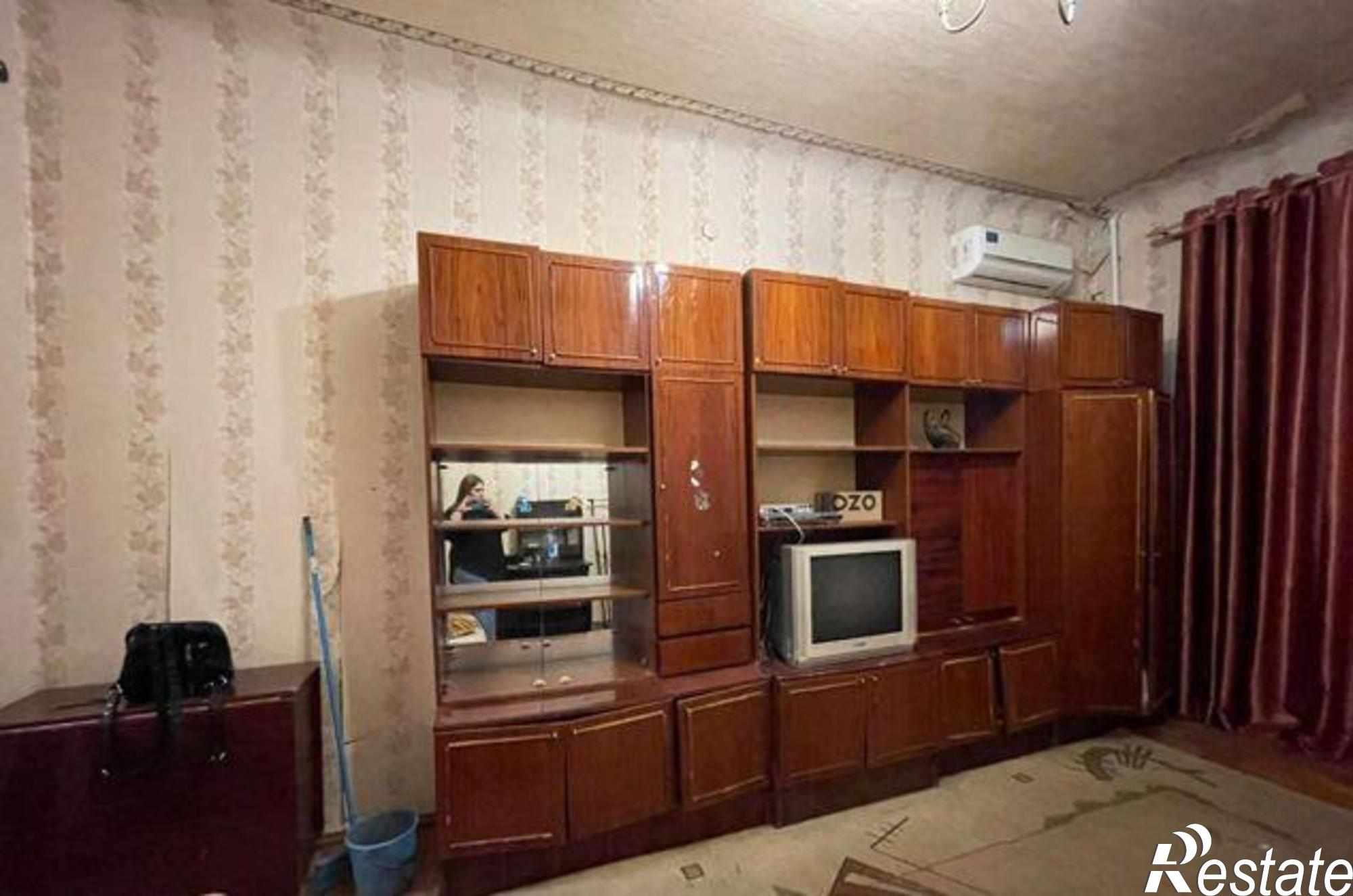Купить квартиру за 1 550 000 рублей на проспект Соколова, 36