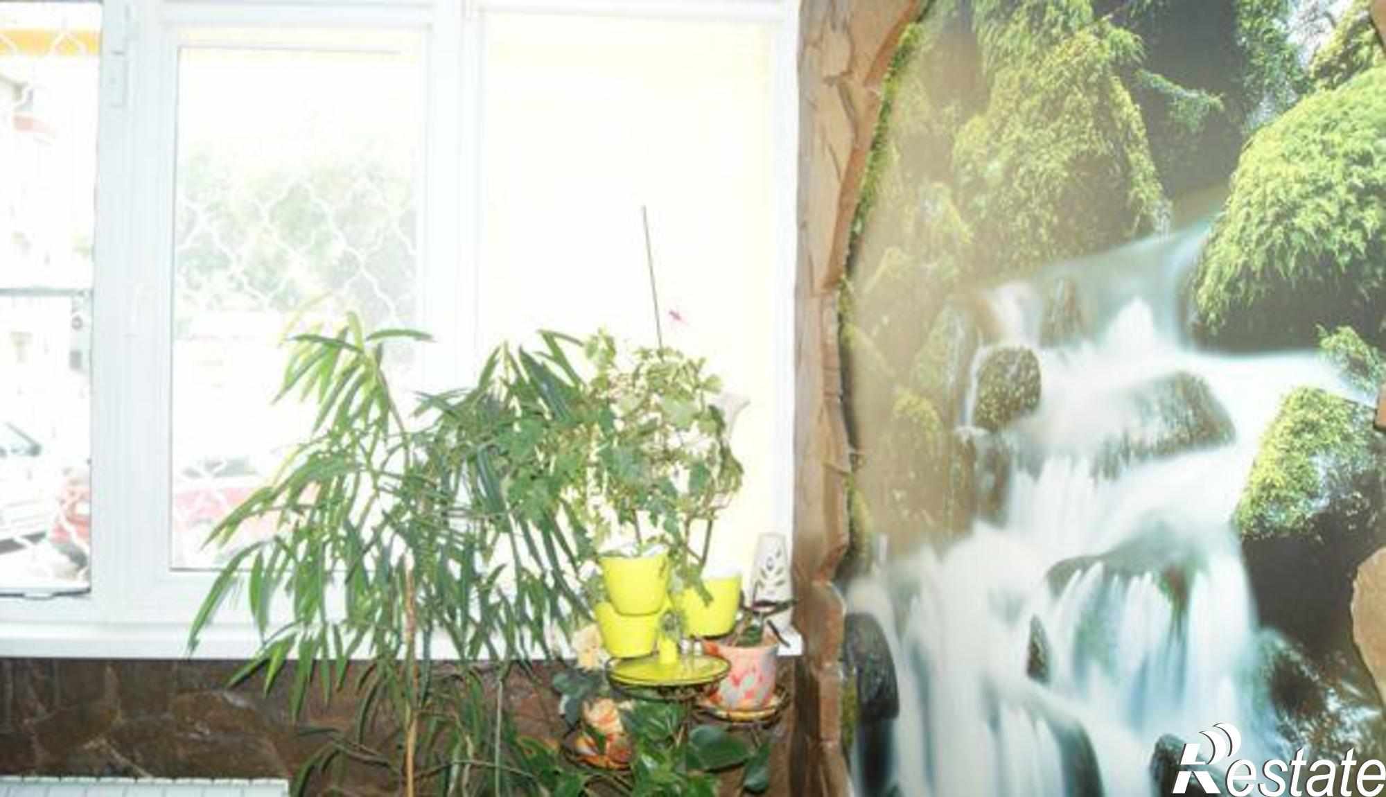 Купить квартиру за 5 550 000 рублей на Курганная улица, 137/34