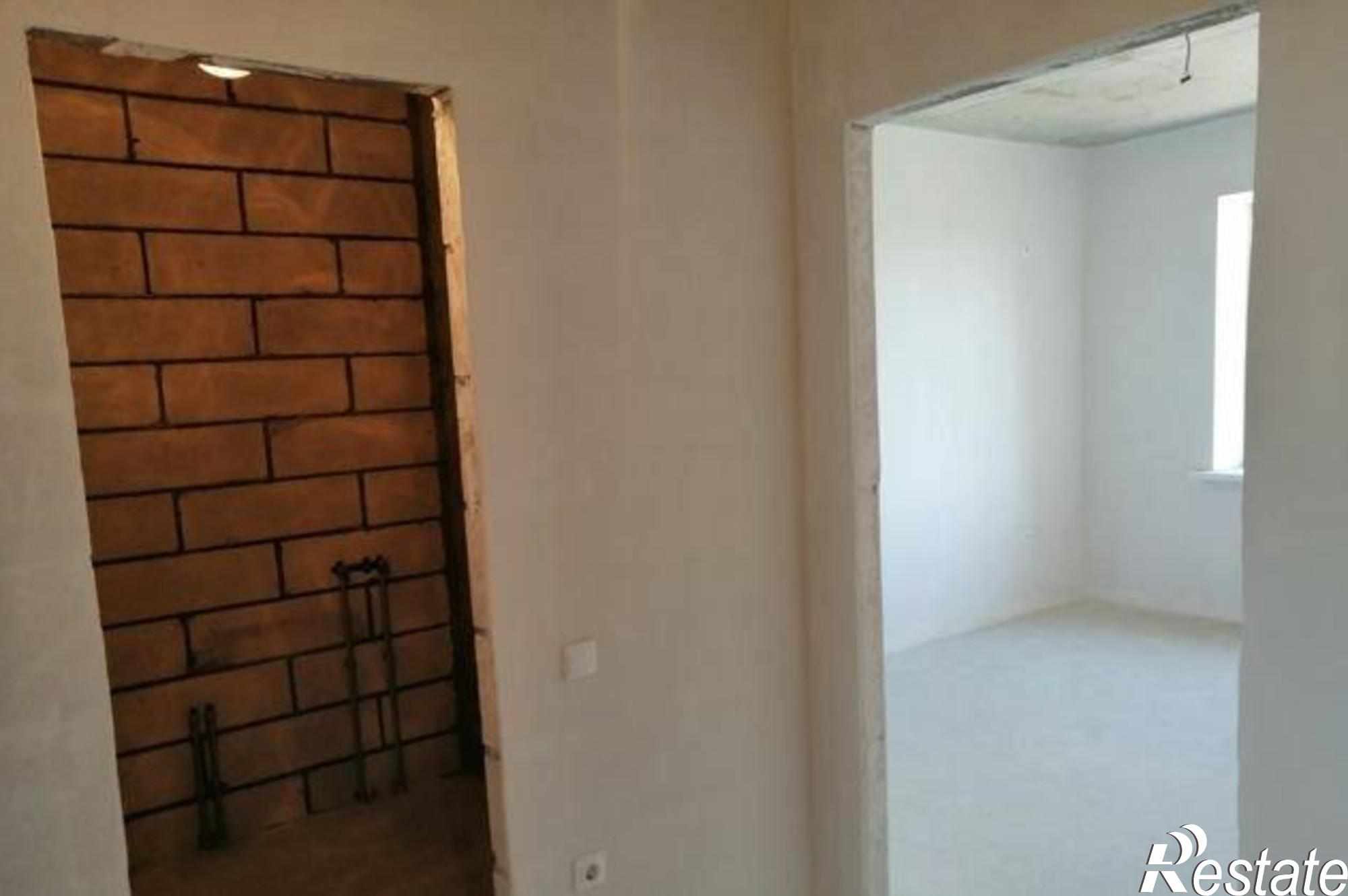 Купить квартиру за 4 500 000 рублей на улица Вересаева, 101/6с2