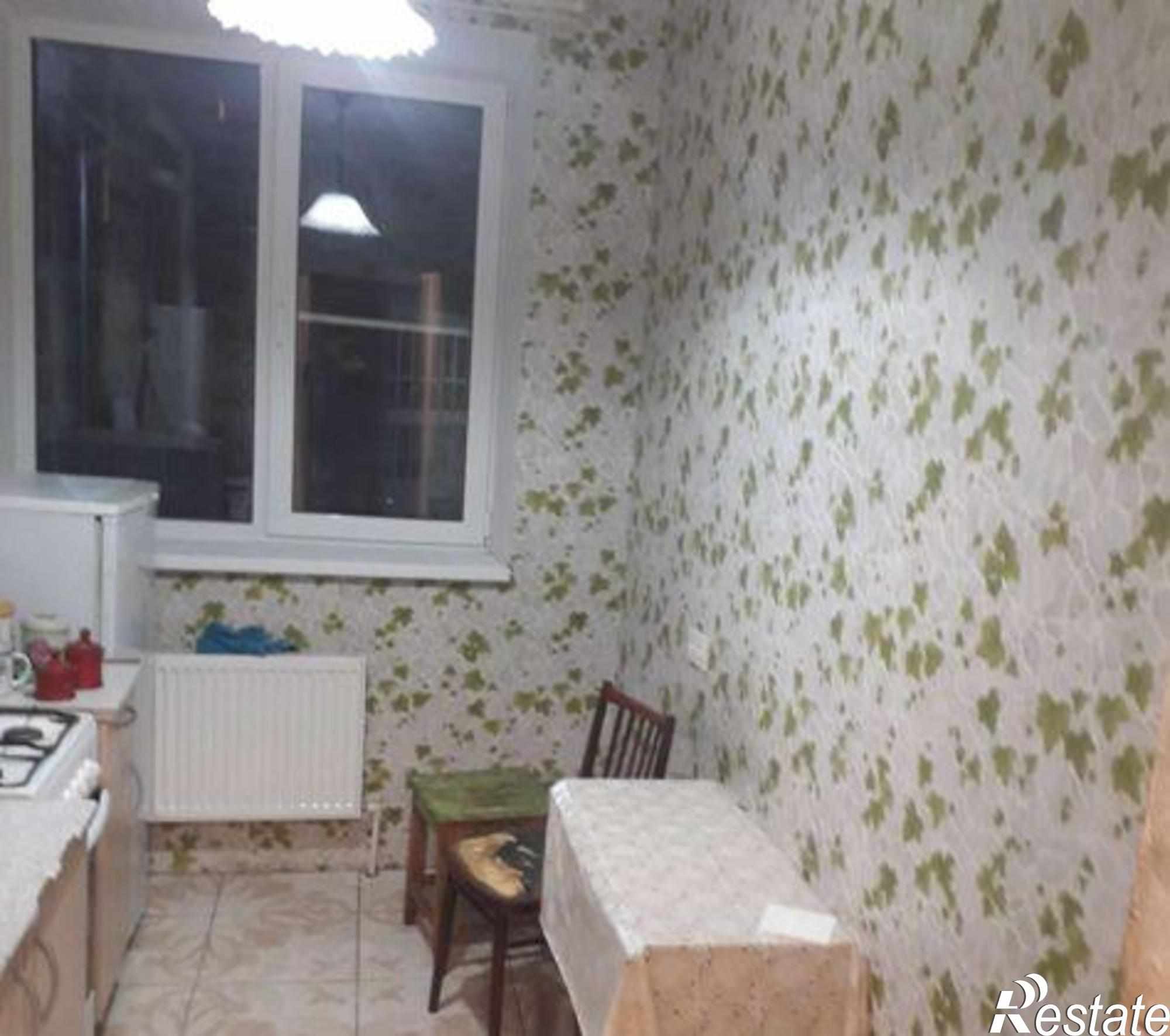 Купить квартиру за 2 350 000 рублей на улица Венеры, 34/2